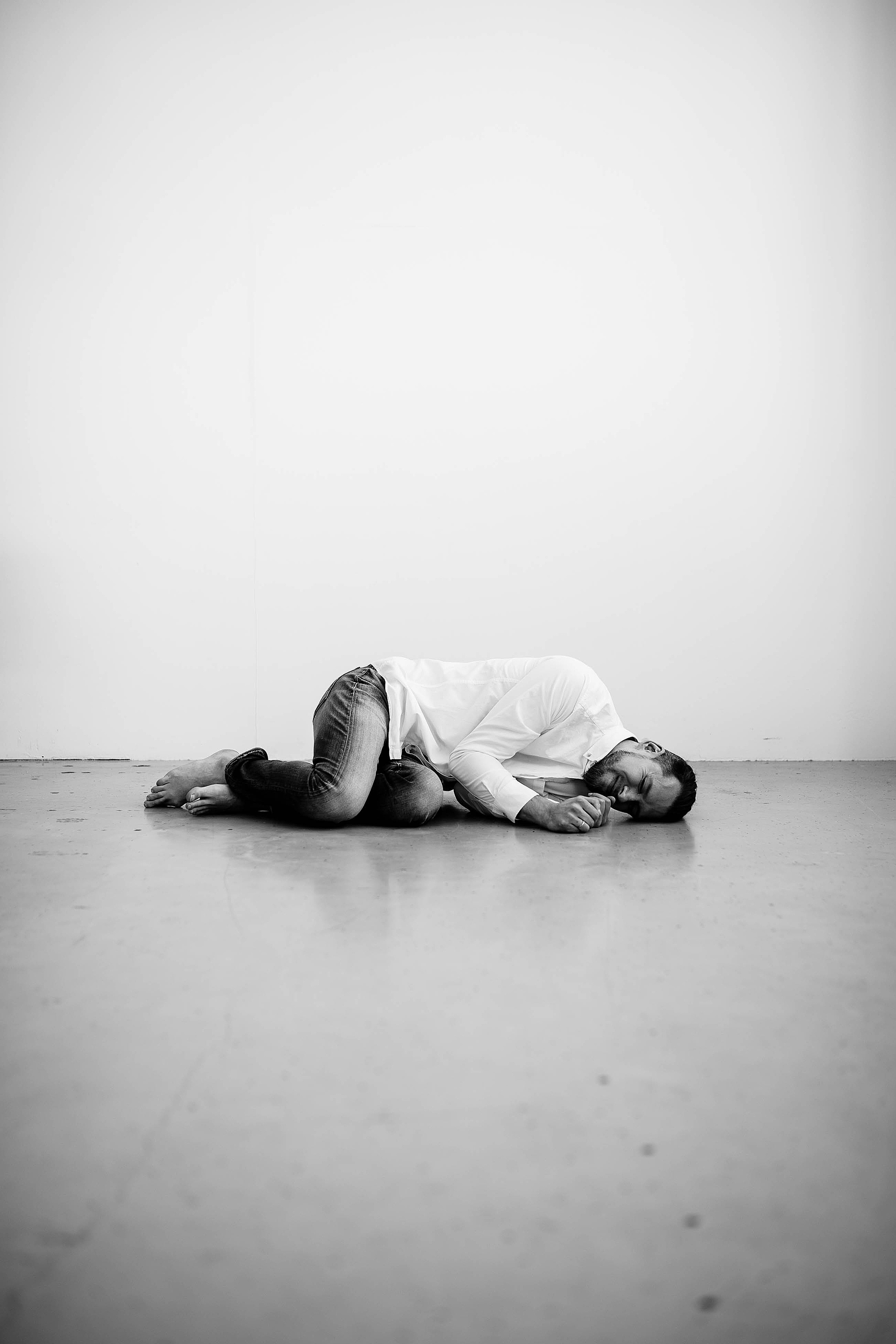 Psychedelic. Свадебный, семейный фотограф в Рязани Лена Брант