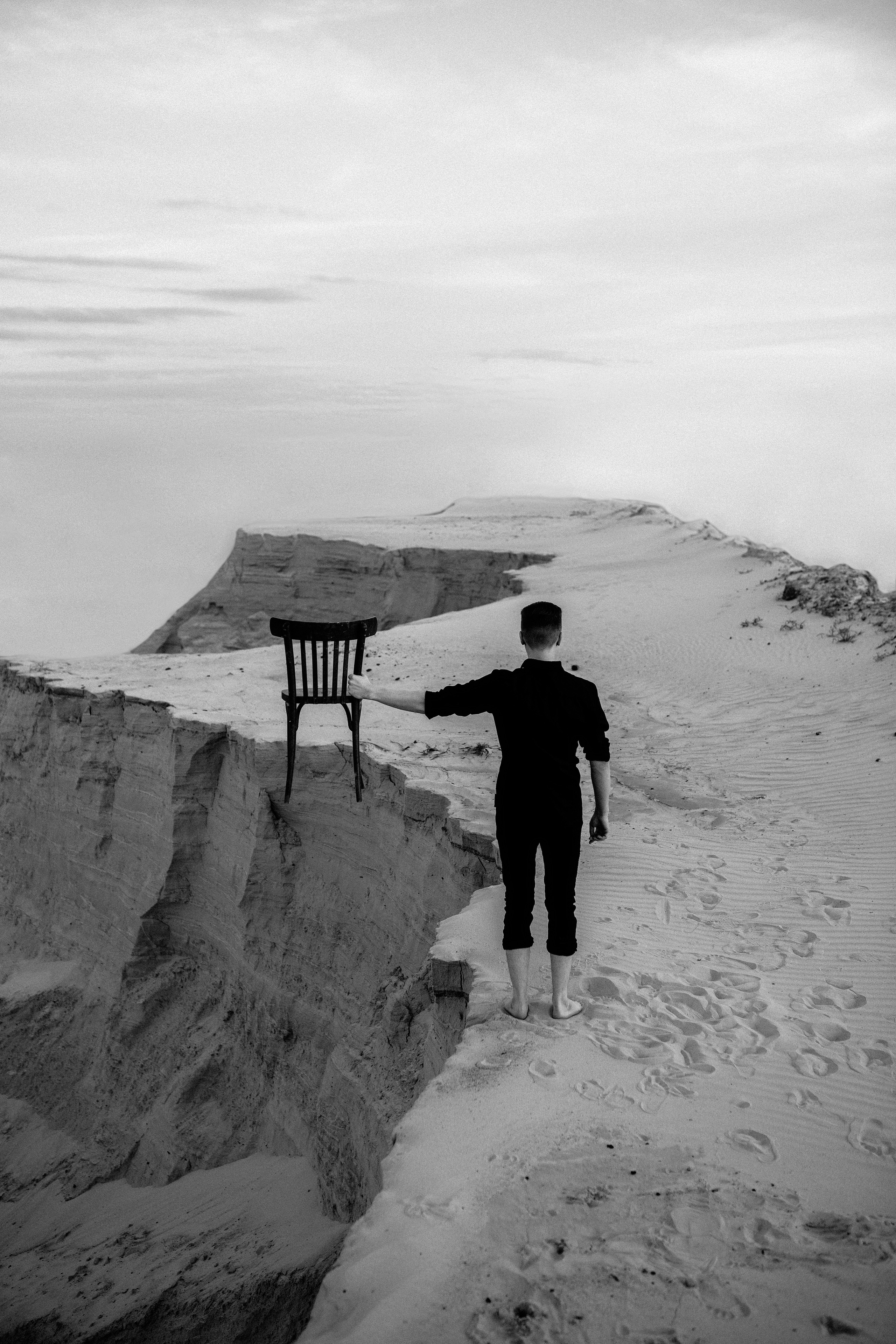 B&W. Свадебный, семейный фотограф в Рязани Лена Брант