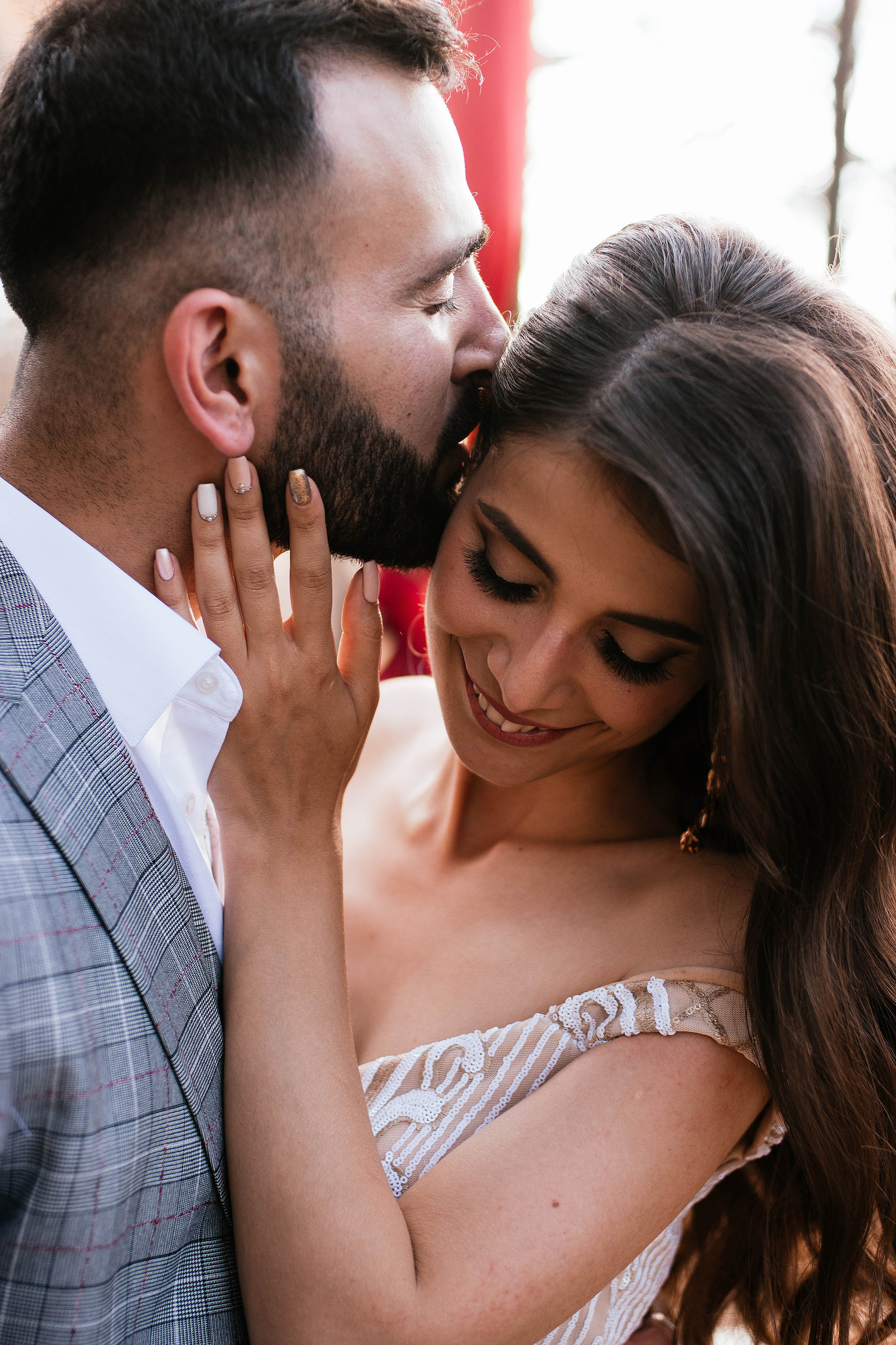 Wedding day #21. Свадебный, семейный фотограф в Рязани Лена Брант