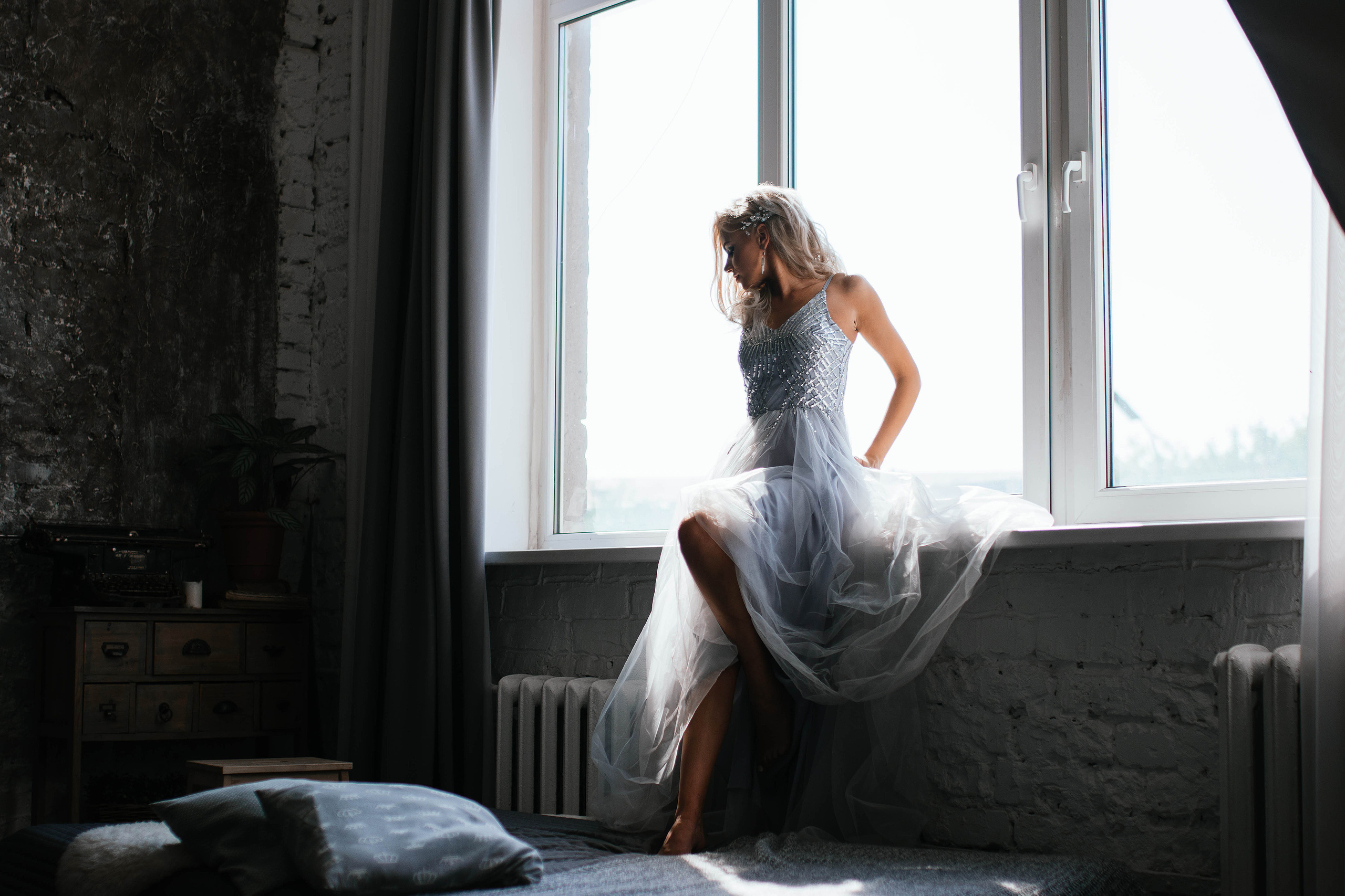 Wedding day #18. Свадебный, семейный фотограф в Рязани Лена Брант