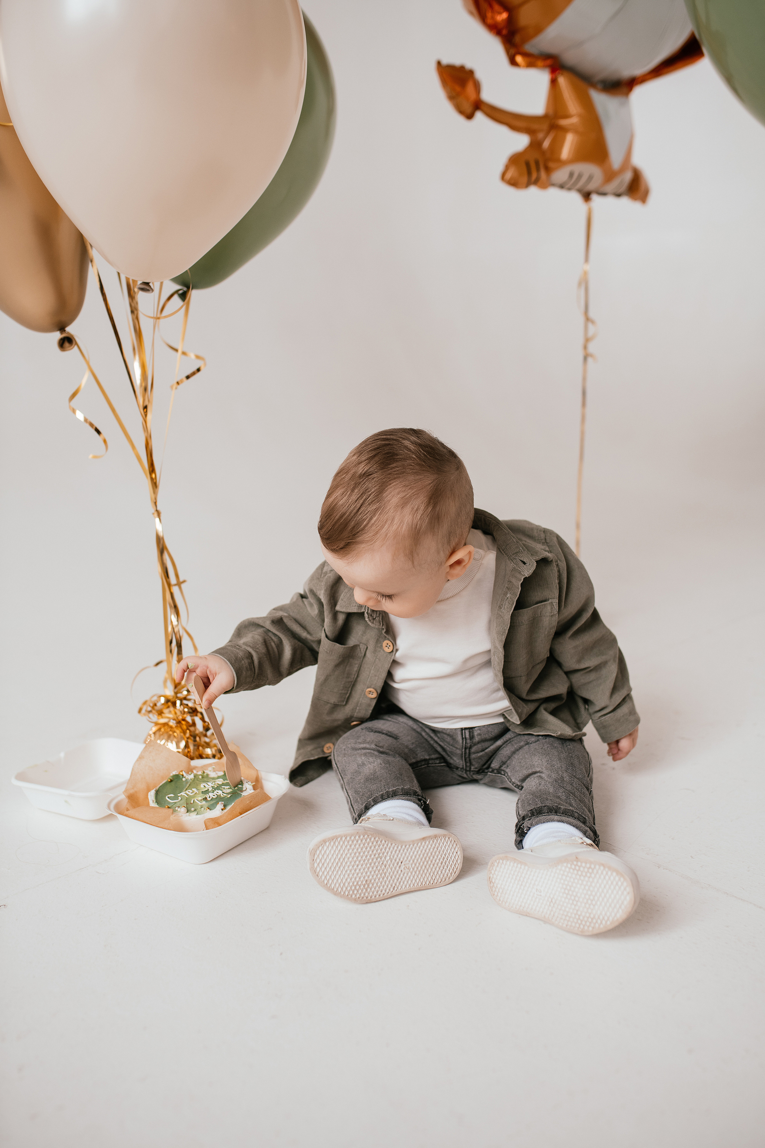 Фотостудия Ньютон. Свадебный, семейный фотограф в Рязани Лена Брант