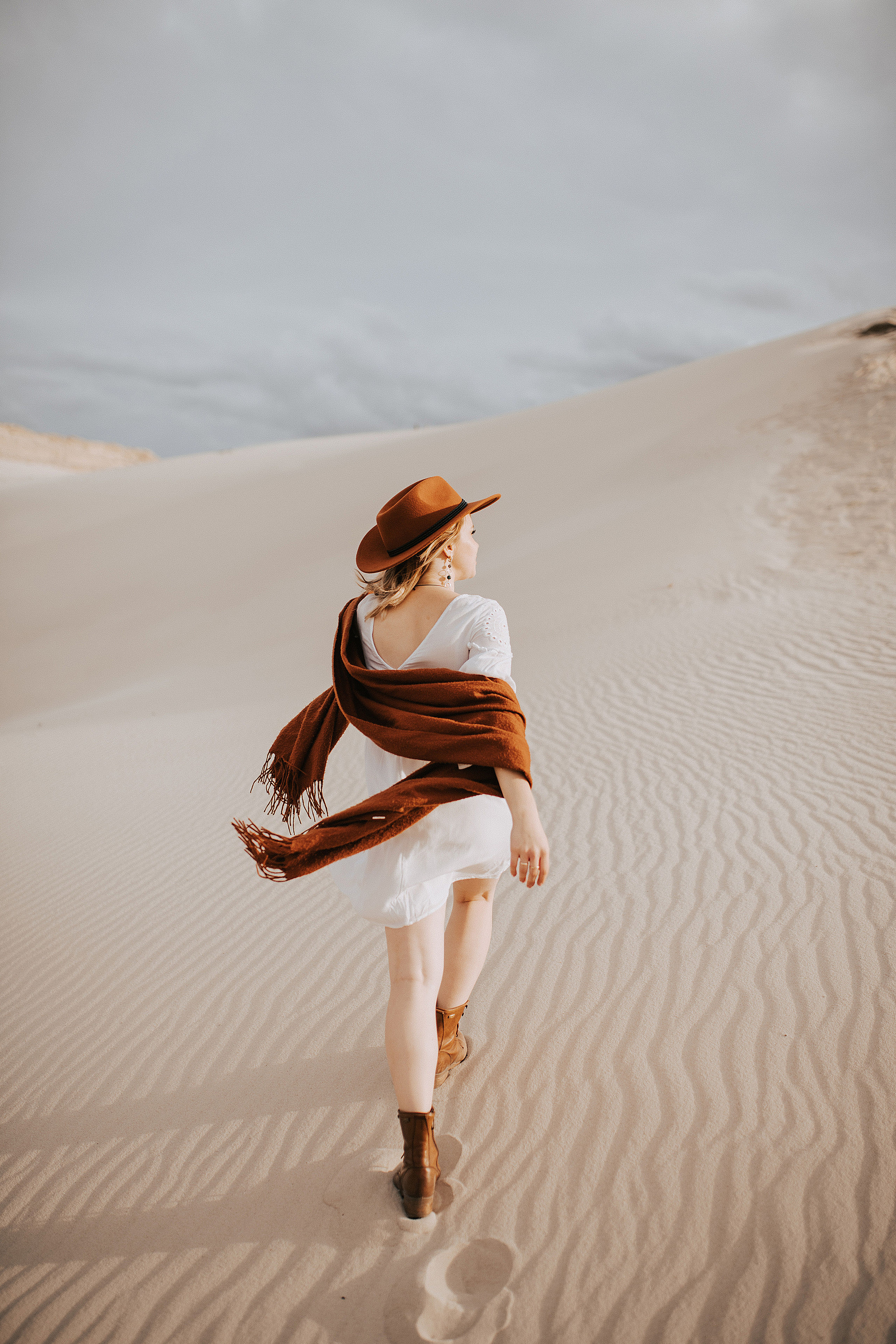 Маргарита. Свадебный, семейный фотограф в Рязани Лена Брант