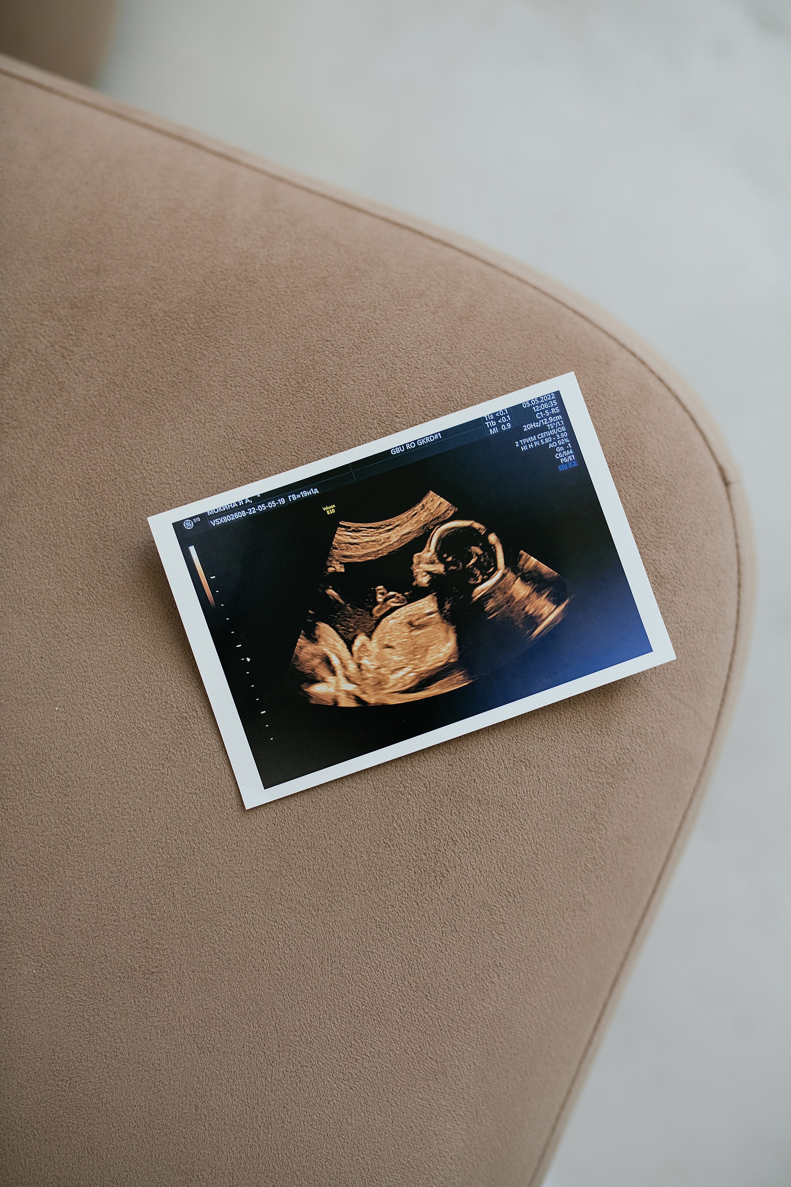 Яна и Андрей. Свадебный, семейный фотограф в Рязани Лена Брант