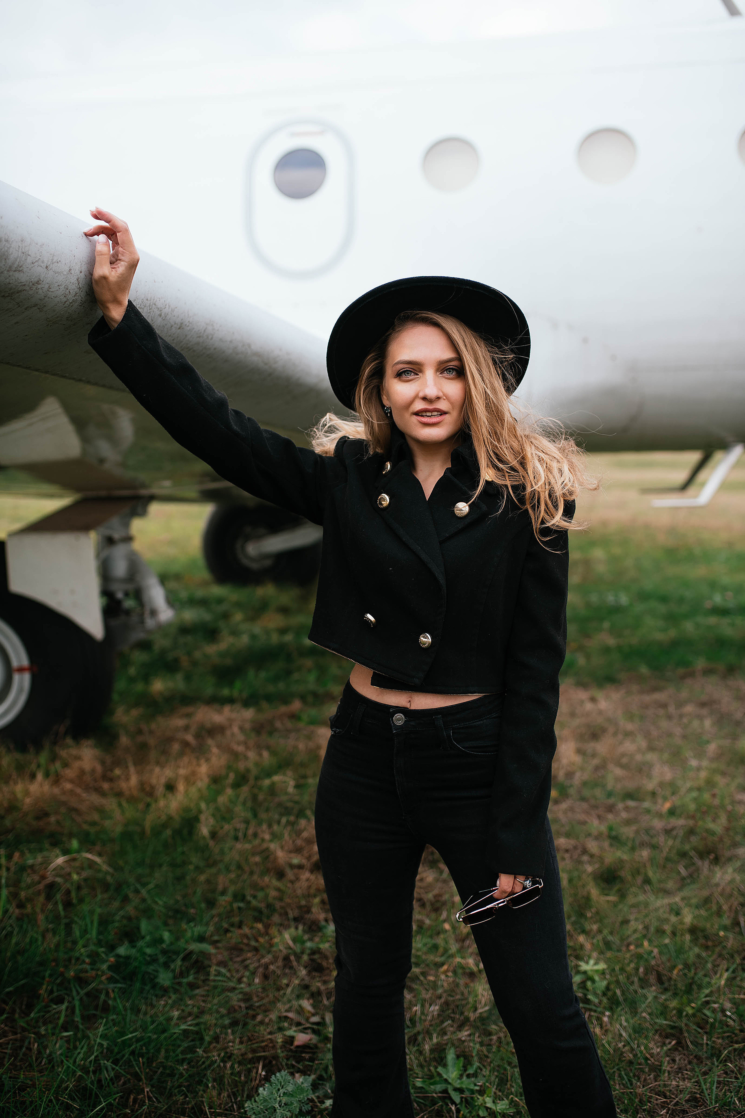 Таня, Крутицы. Свадебный, семейный фотограф в Рязани Лена Брант