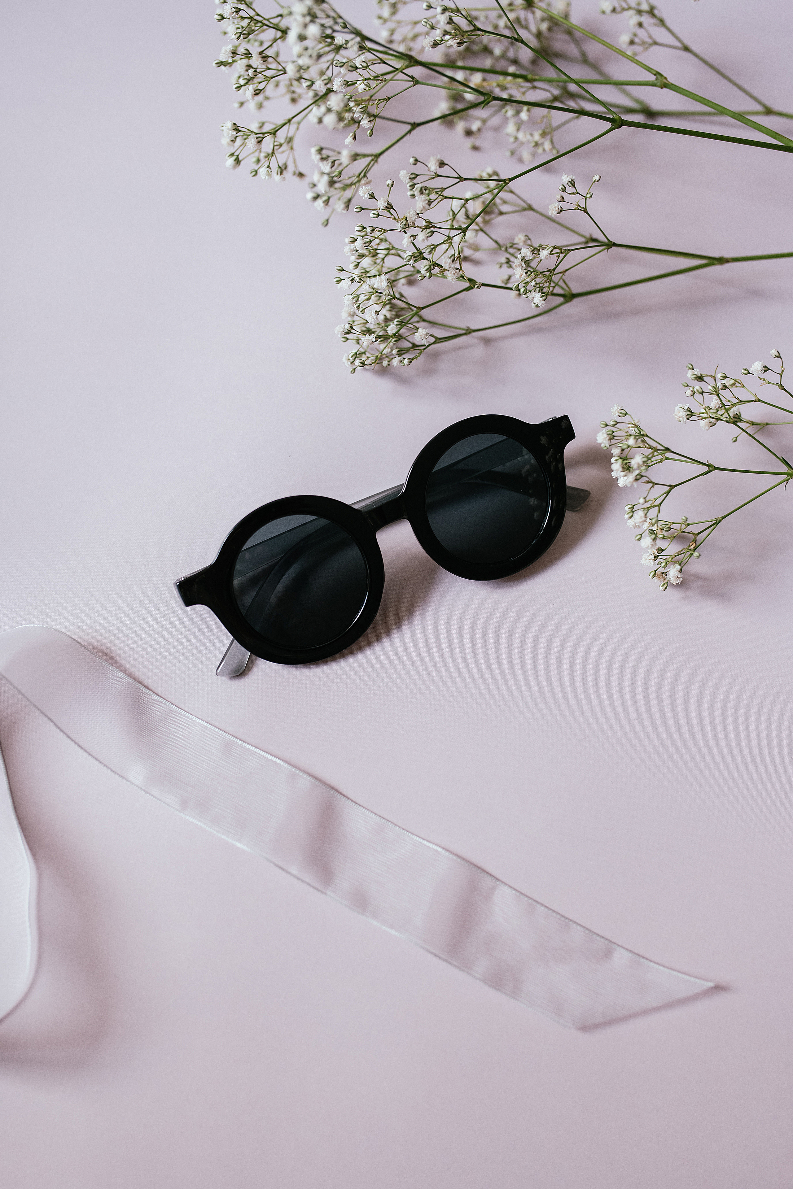 Для магазина на WB. Свадебный, семейный фотограф в Рязани Лена Брант