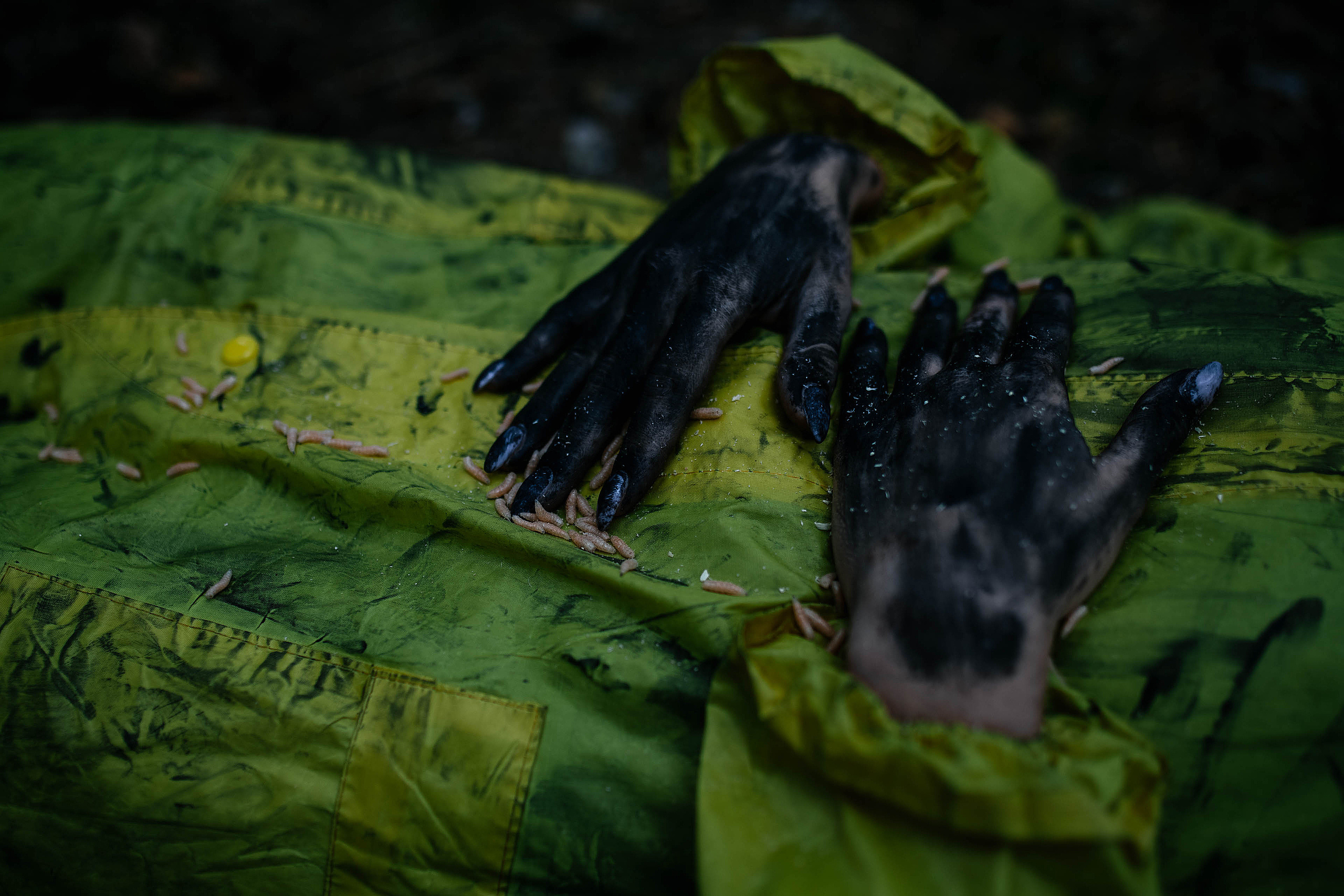 Backstages. Свадебный, семейный фотограф в Рязани Лена Брант