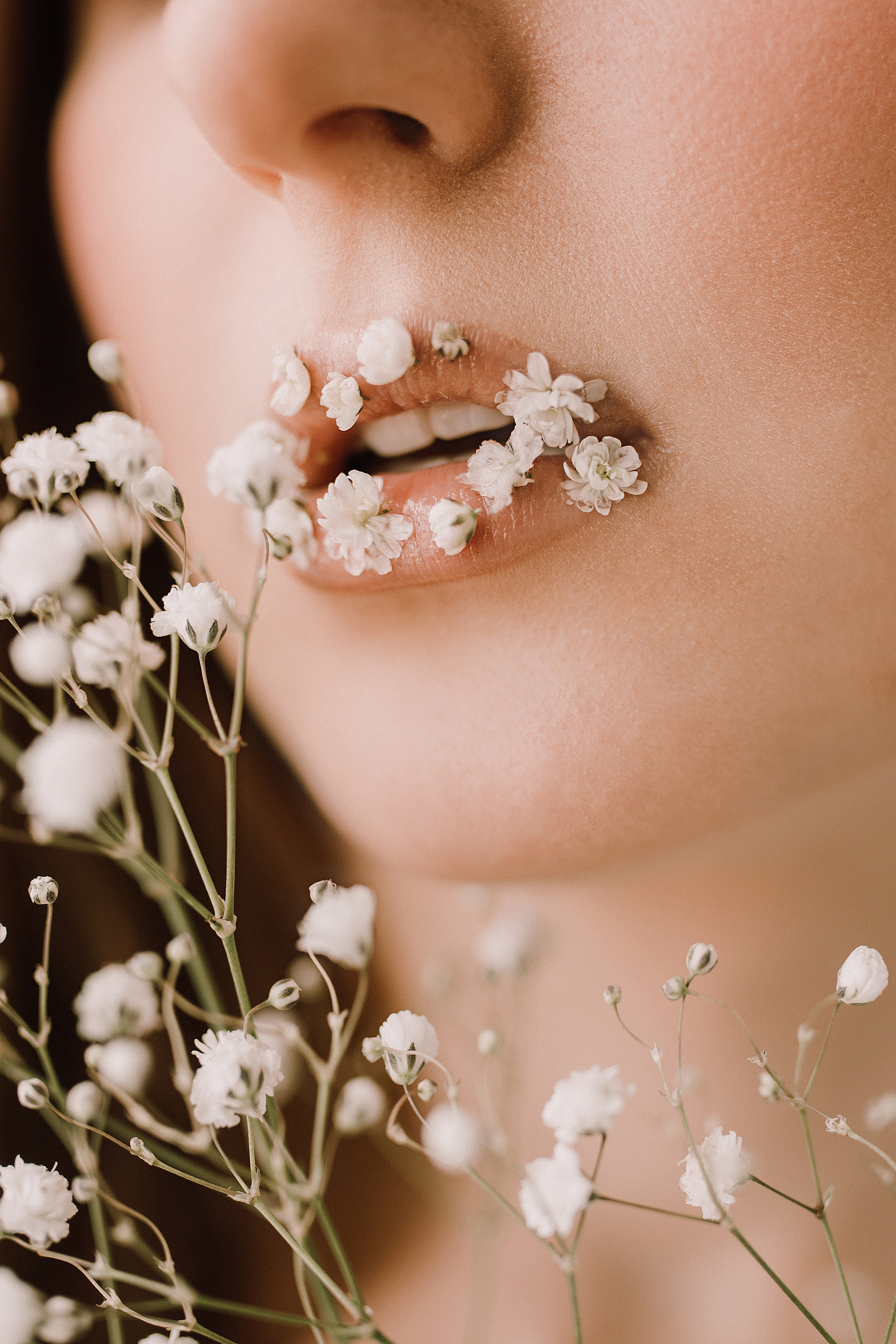 Марина. Свадебный, семейный фотограф в Рязани Лена Брант