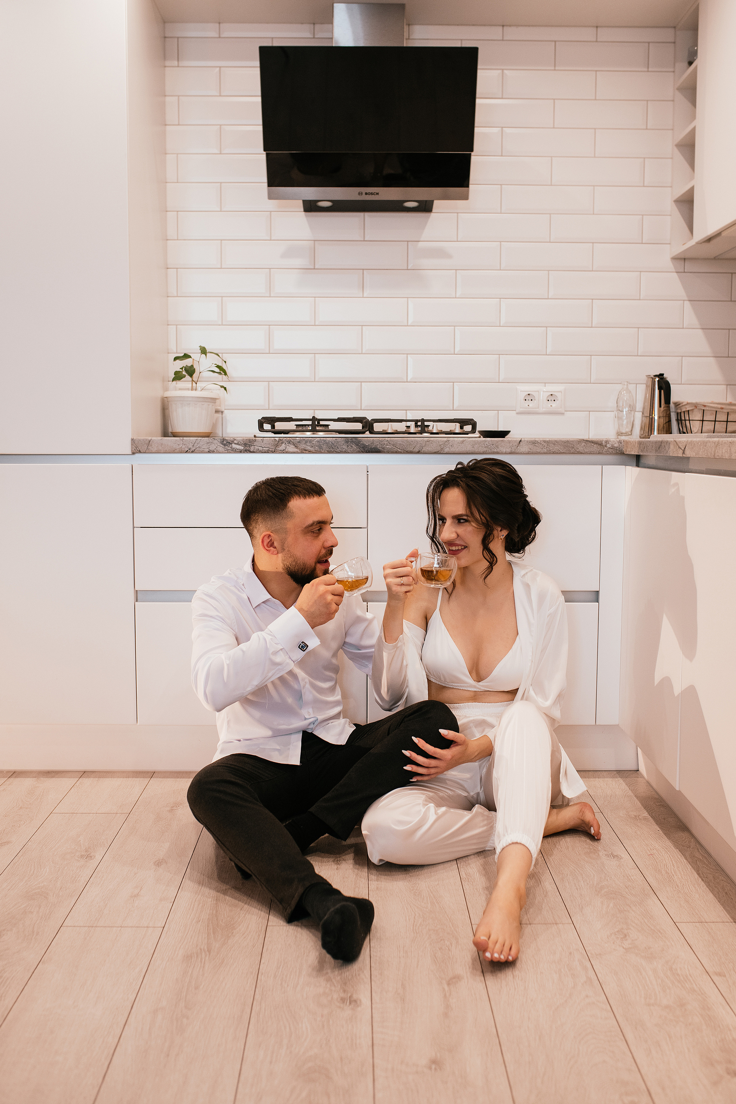 Wedding day #24. Свадебный, семейный фотограф в Рязани Лена Брант