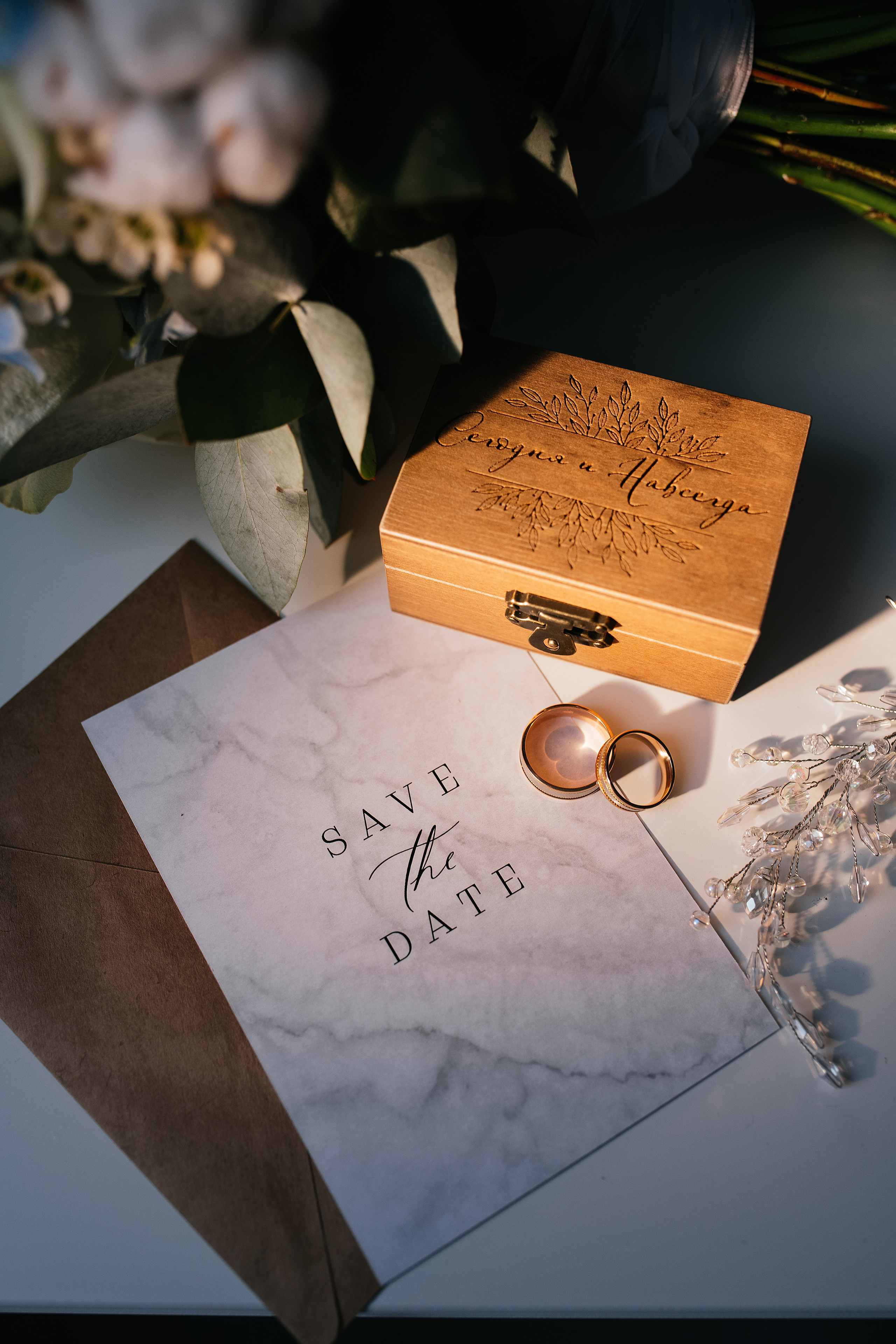 Wedding day #24. Свадебный, семейный фотограф в Рязани Лена Брант