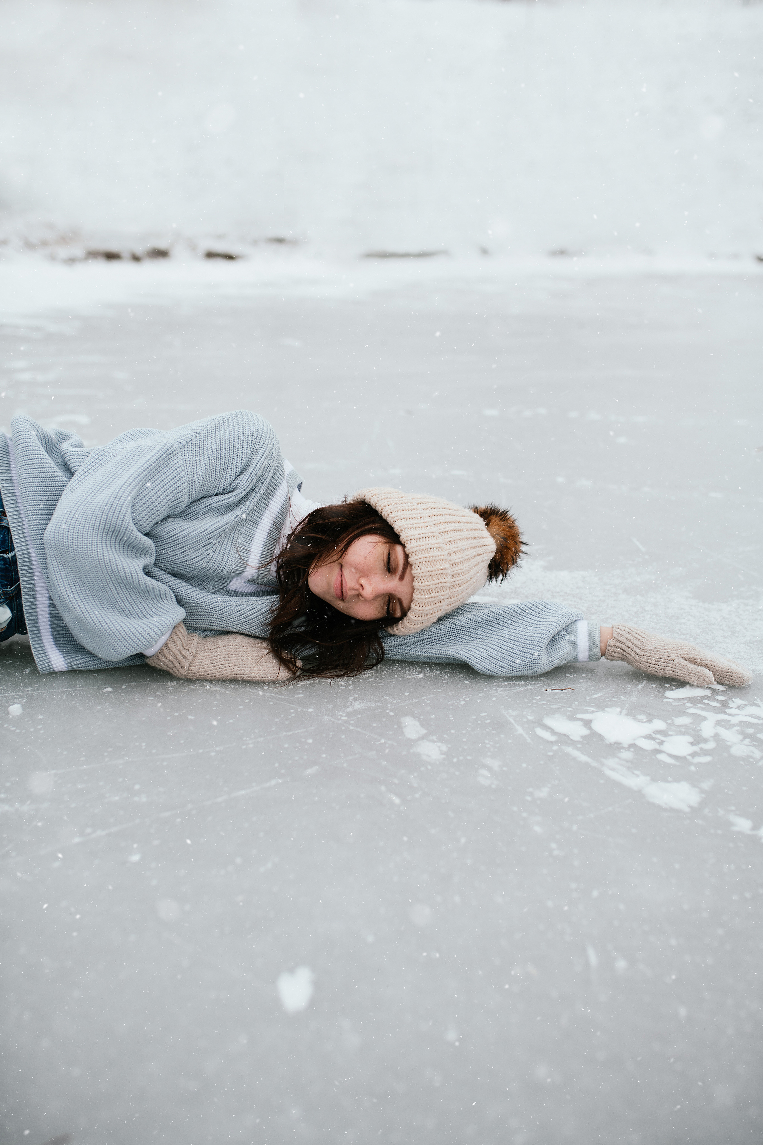 Маяк. Свадебный, семейный фотограф в Рязани Лена Брант