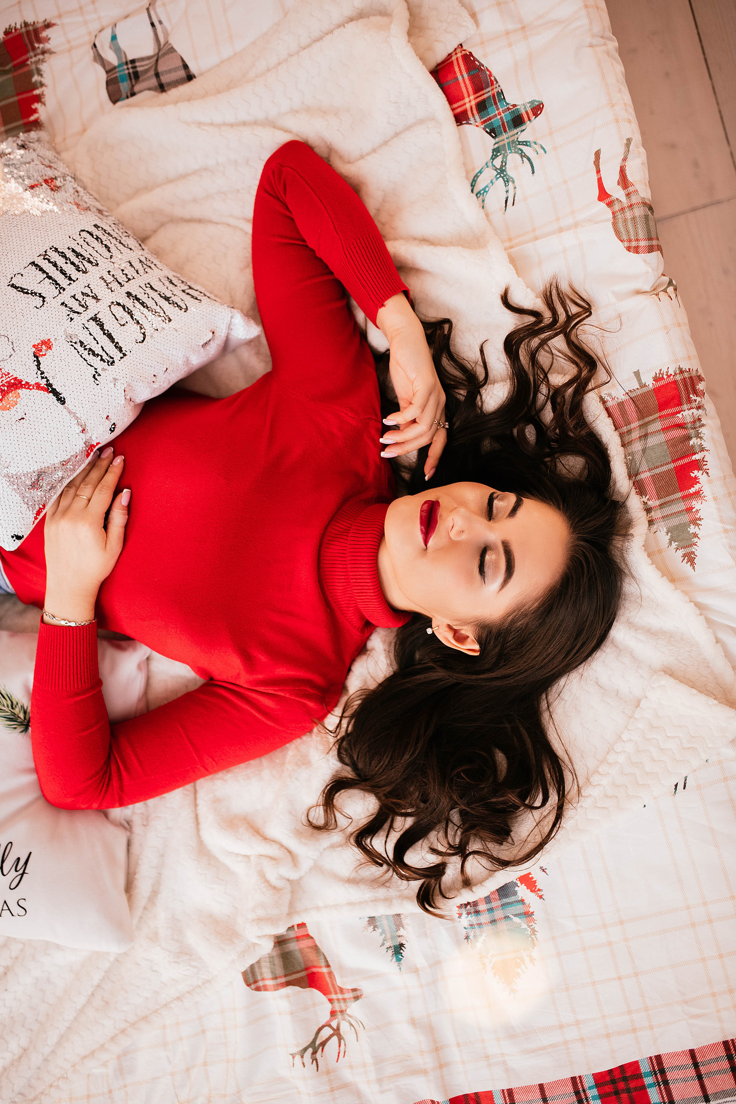 Арина. Свадебный, семейный фотограф в Рязани Лена Брант