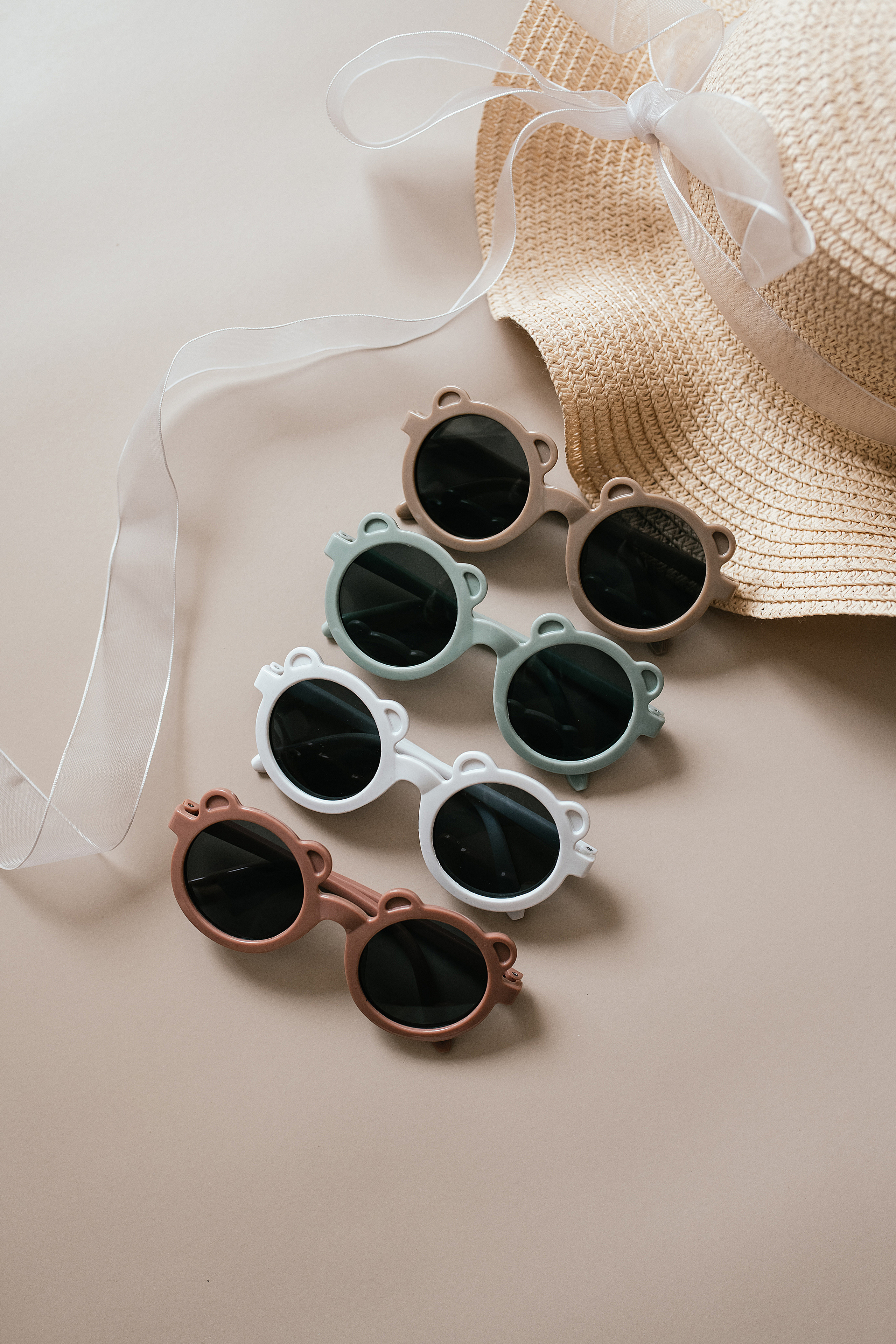 Для магазина на WB. Свадебный, семейный фотограф в Рязани Лена Брант