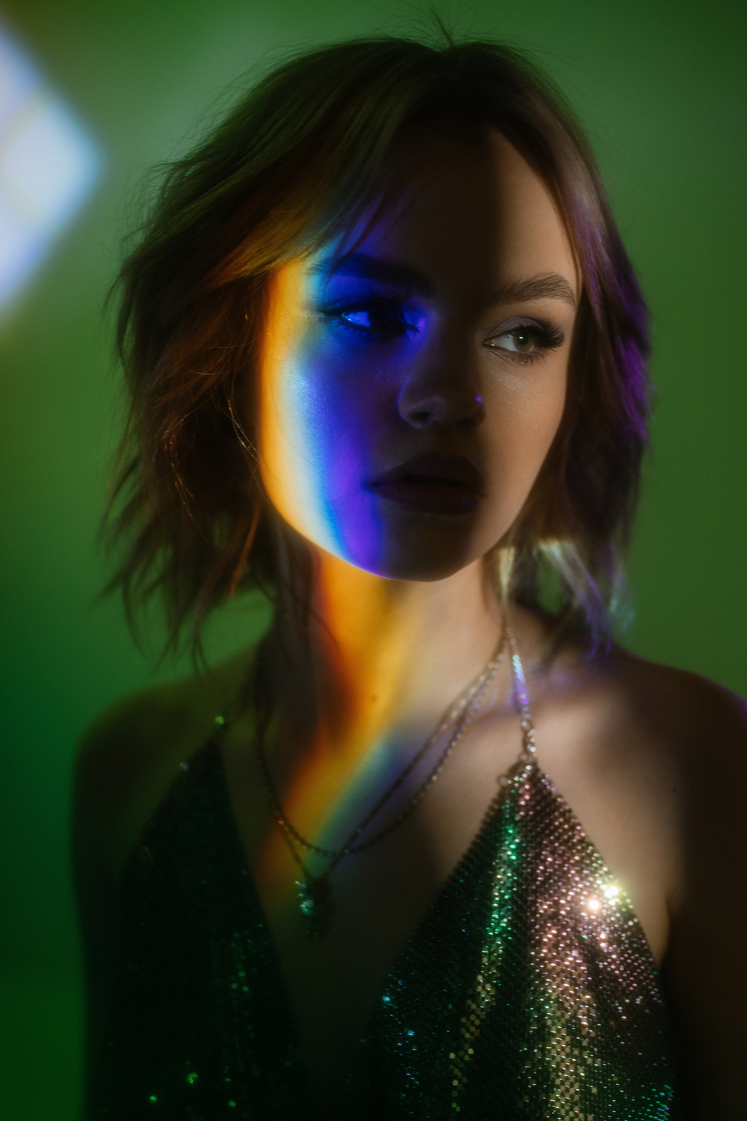 EASY SPACE. Свадебный, семейный фотограф в Рязани Лена Брант