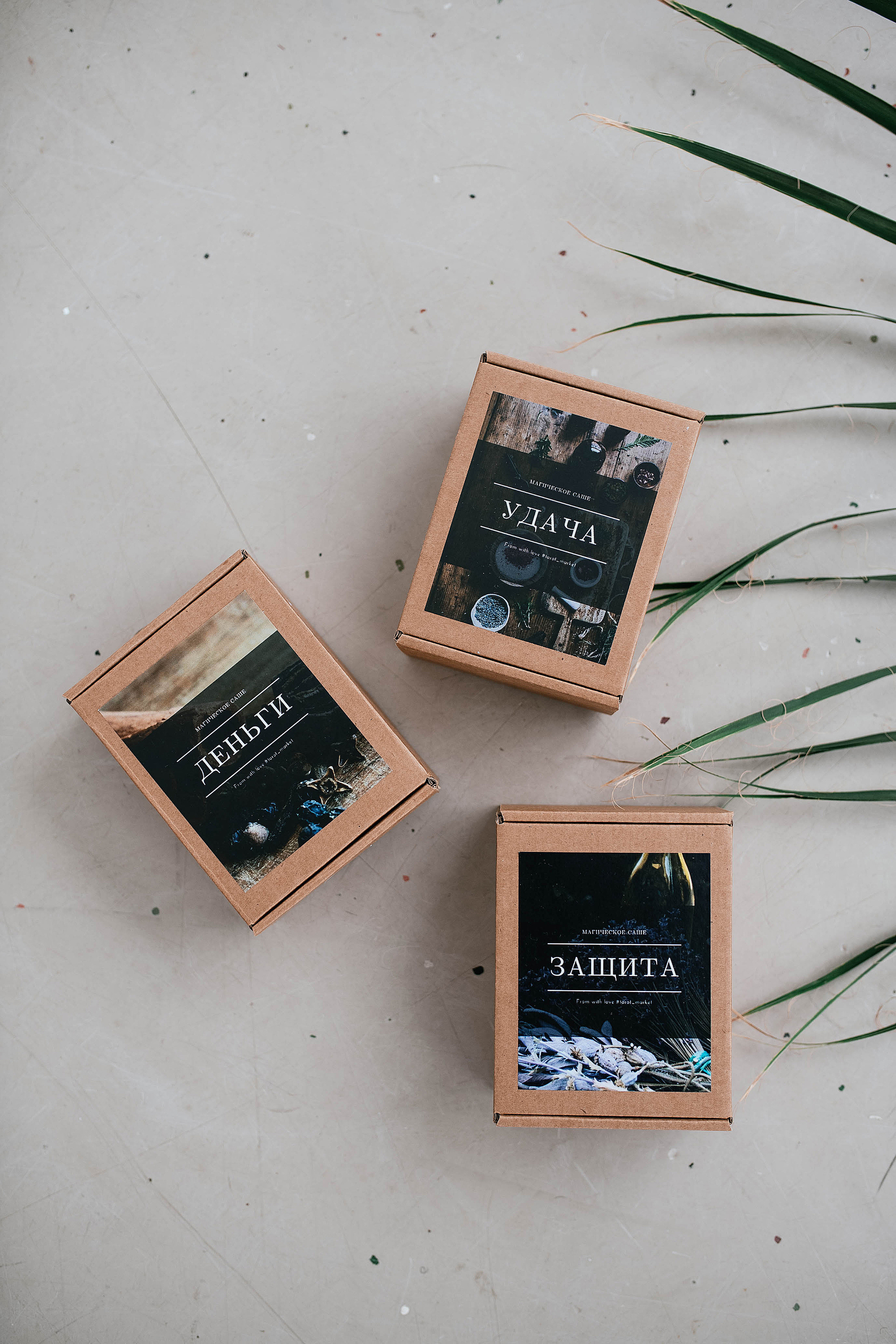 Для блога таролога. Свадебный, семейный фотограф в Рязани Лена Брант