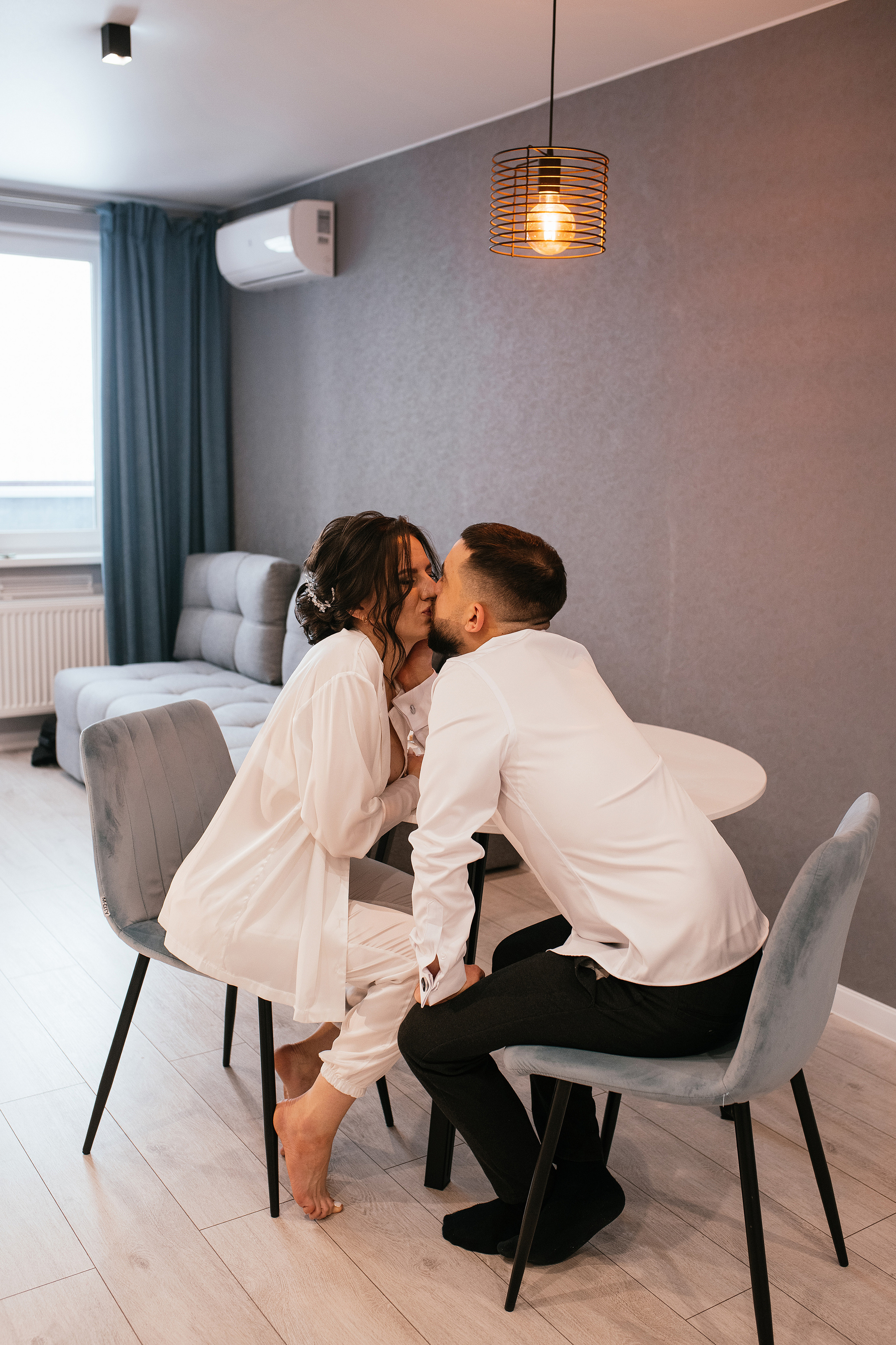 Wedding day #24. Свадебный, семейный фотограф в Рязани Лена Брант