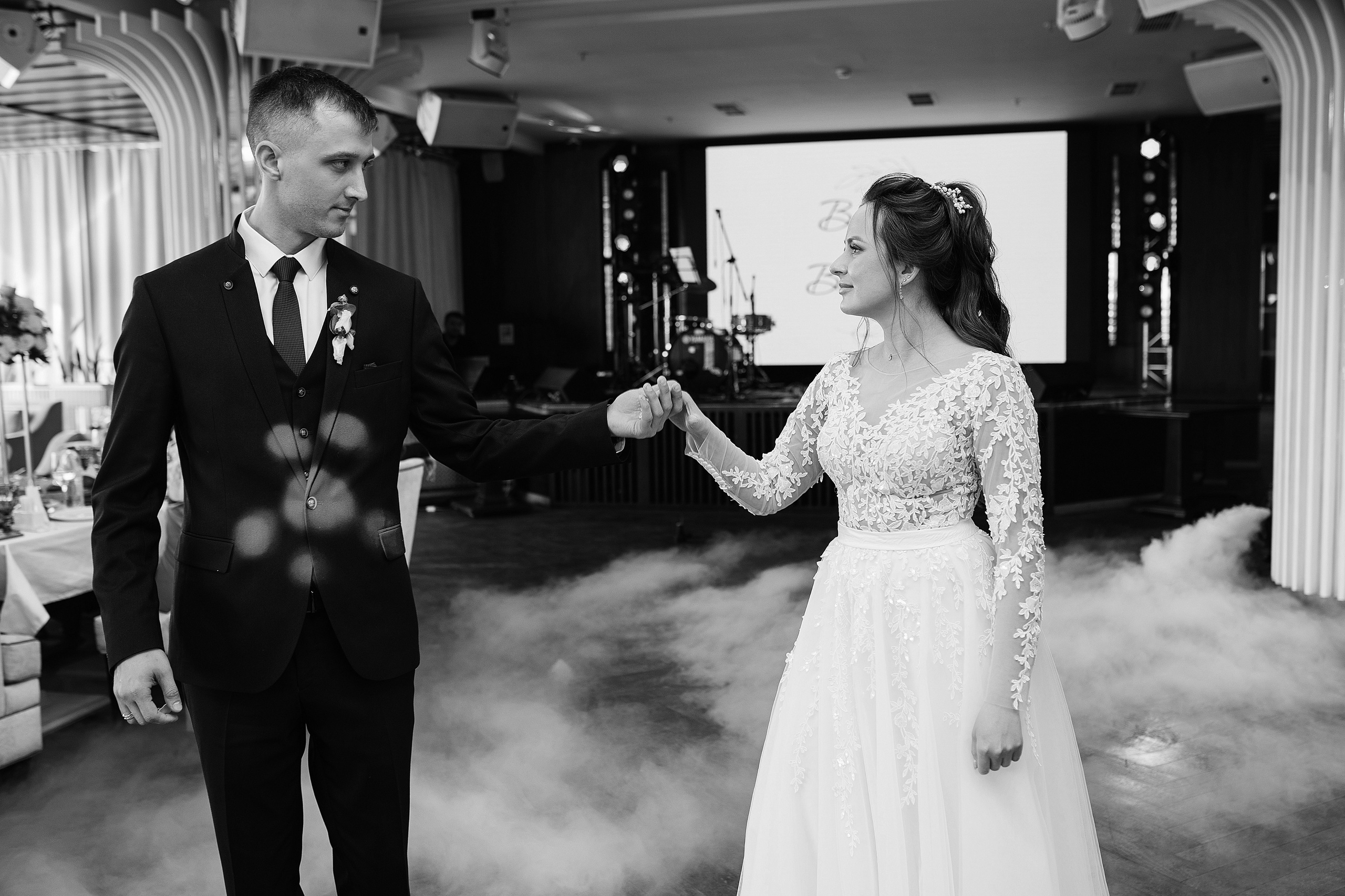 Wedding day#2. Свадебный, семейный фотограф в Рязани Лена Брант