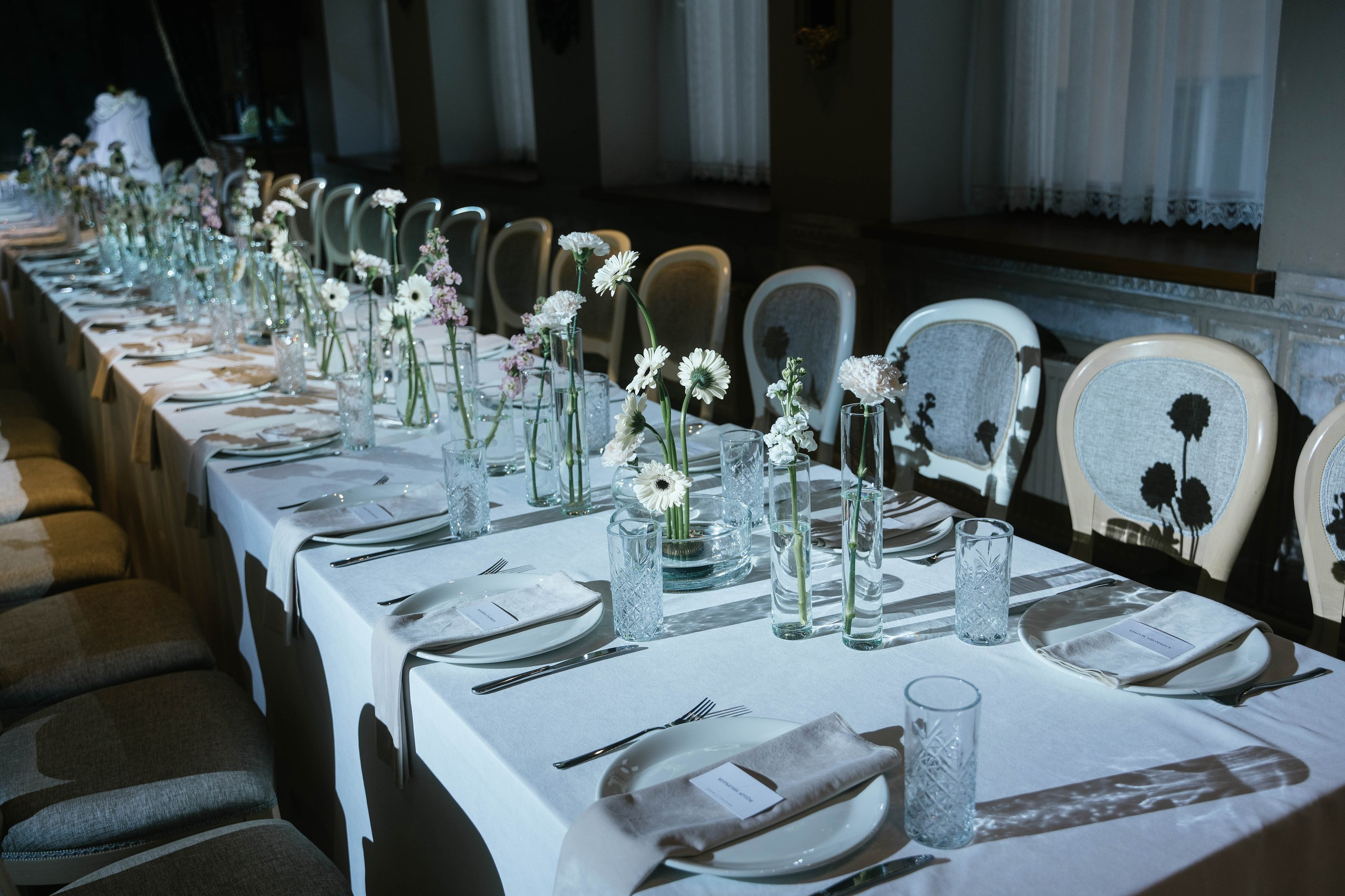 Wedding day #61. Свадебный, семейный фотограф в Рязани Лена Брант