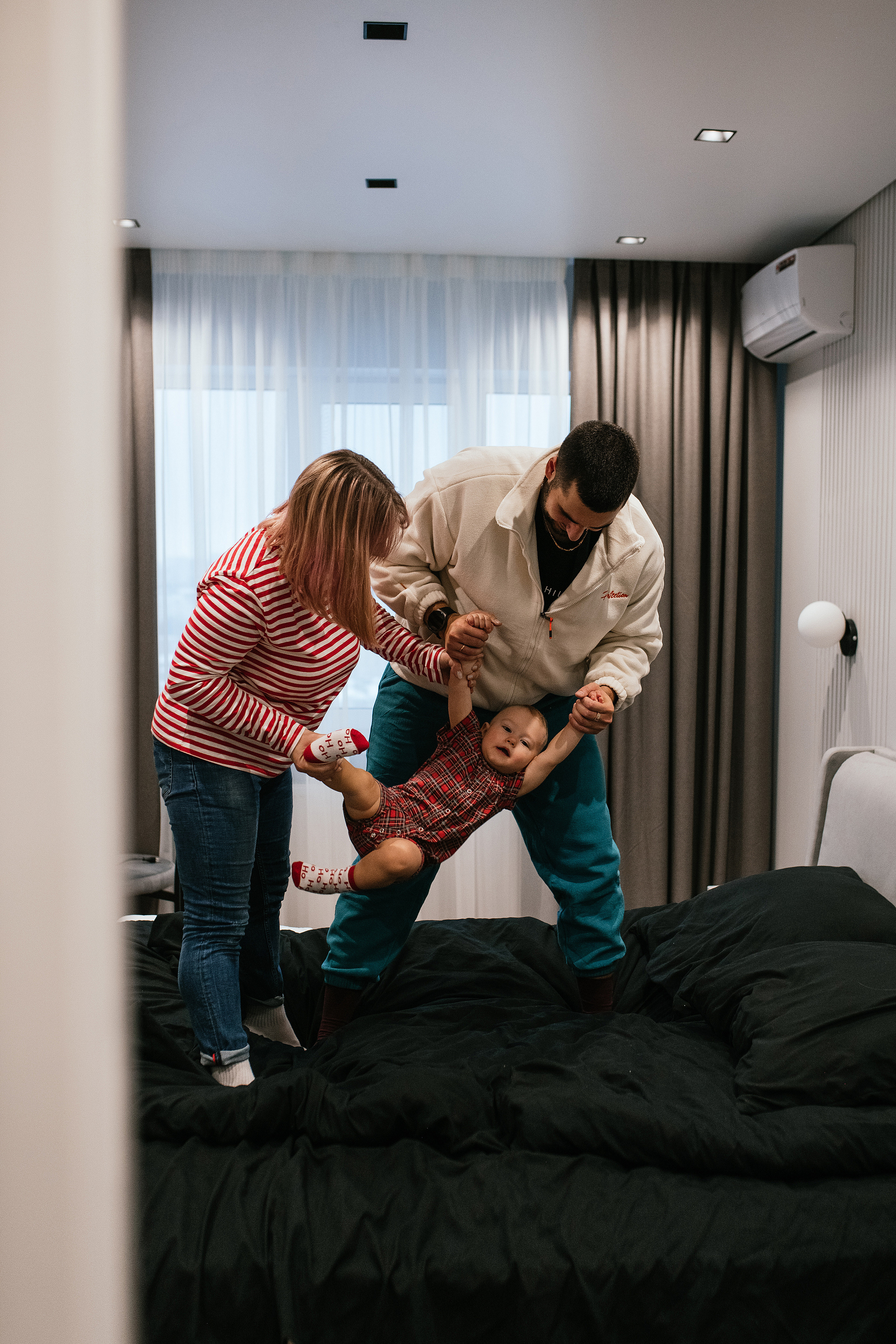 Sweet home. Свадебный, семейный фотограф в Рязани Лена Брант