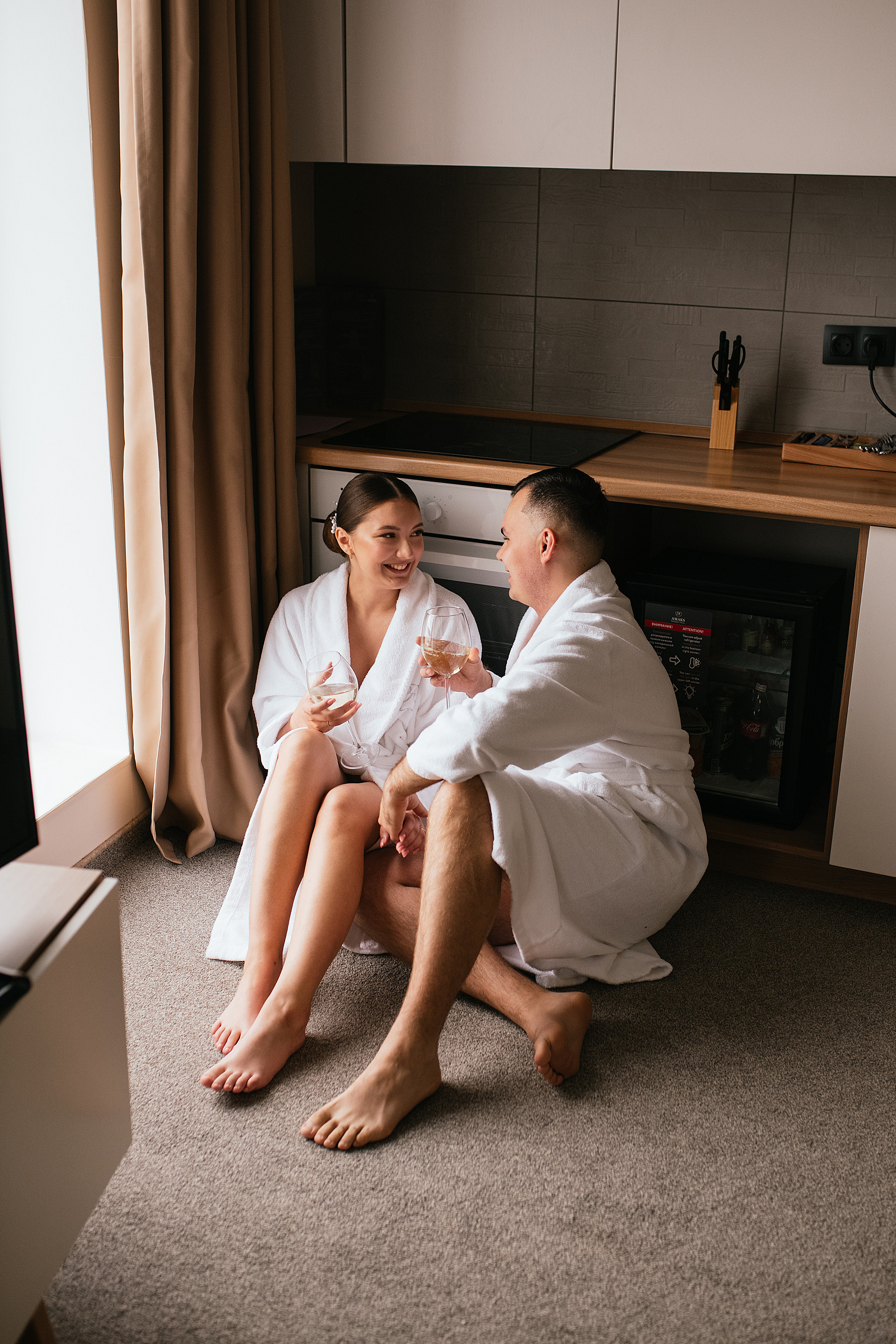 Wedding day #9. Свадебный, семейный фотограф в Рязани Лена Брант