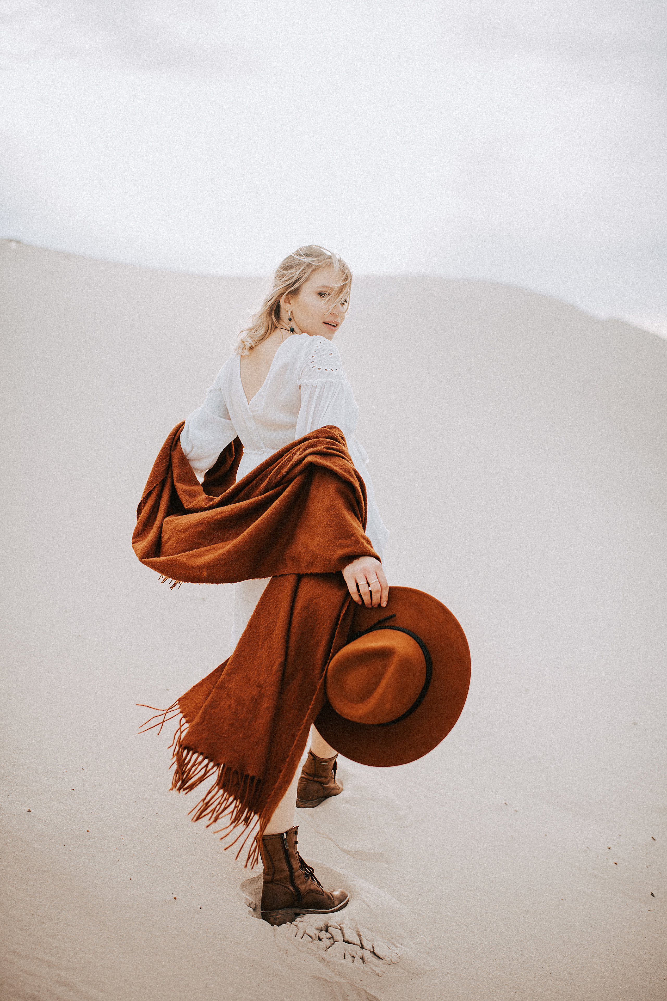 Маргарита. Свадебный, семейный фотограф в Рязани Лена Брант