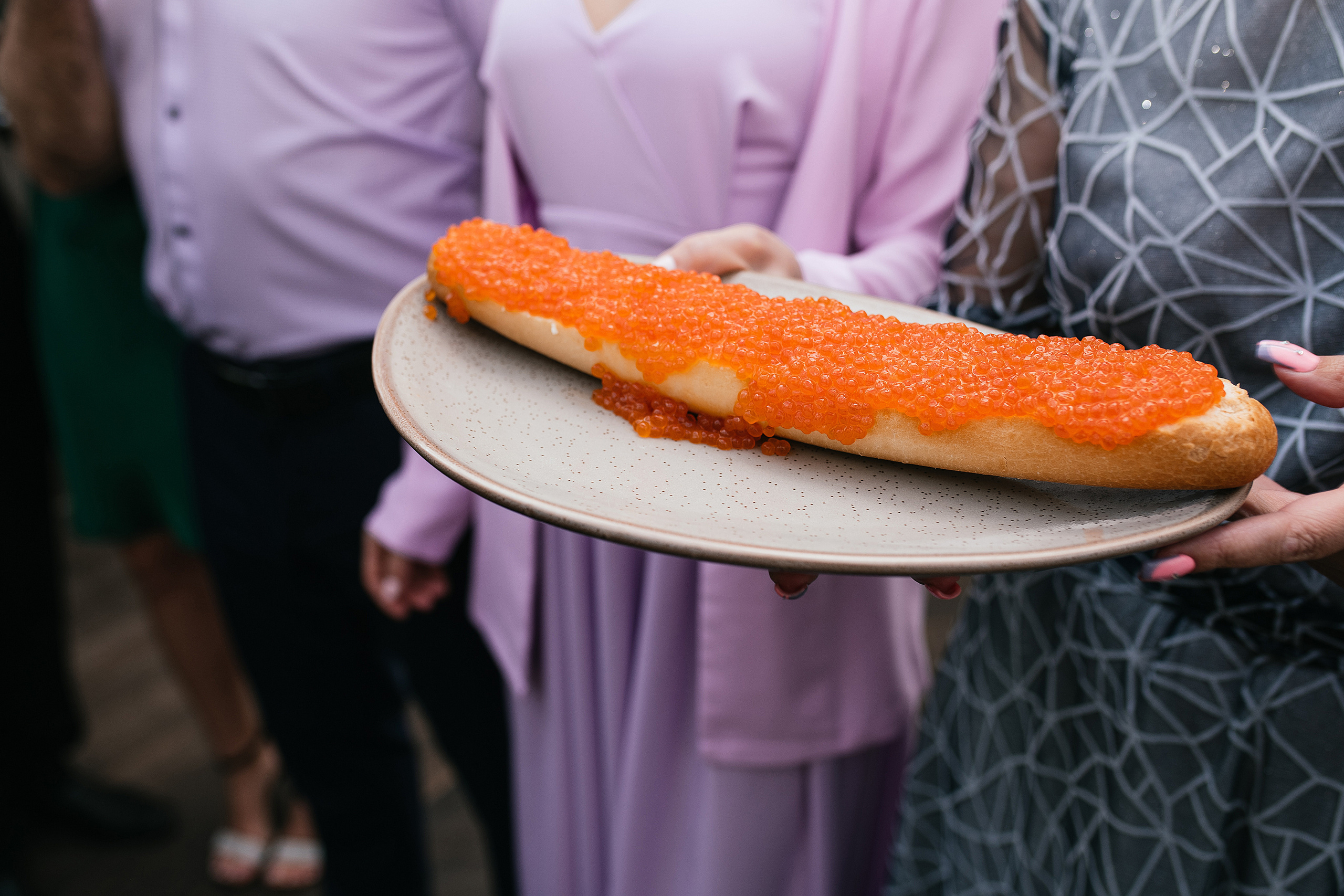 Wedding day#2. Свадебный, семейный фотограф в Рязани Лена Брант