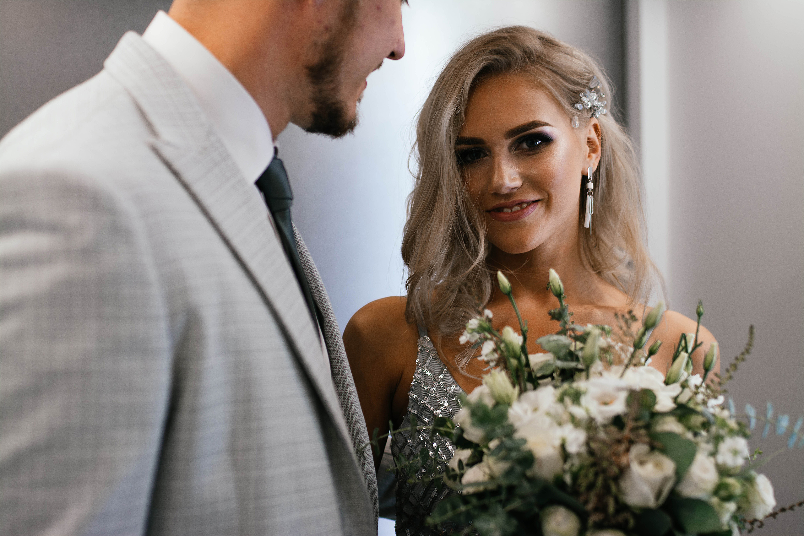 Wedding day #18. Свадебный, семейный фотограф в Рязани Лена Брант