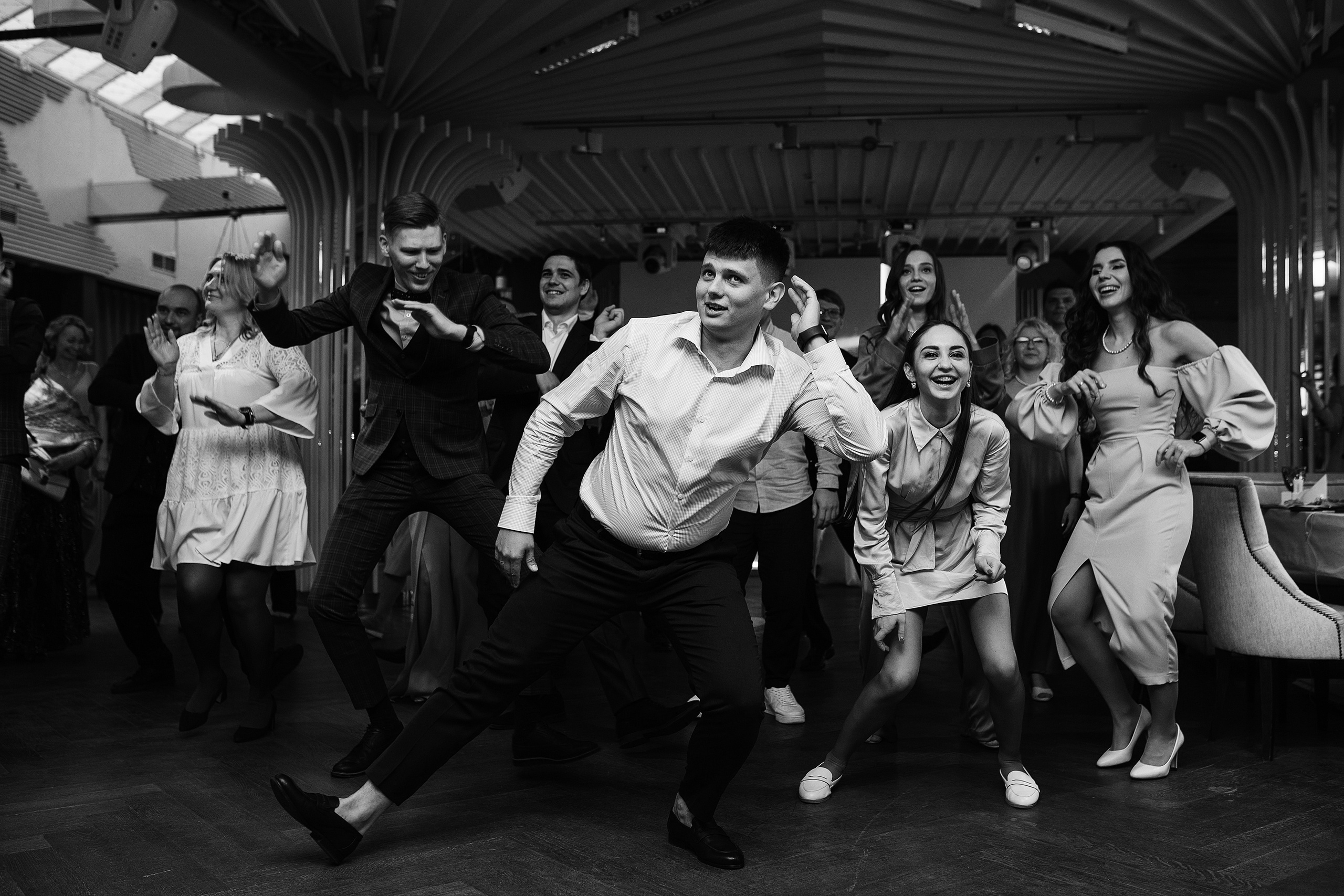 Wedding day#2. Свадебный, семейный фотограф в Рязани Лена Брант