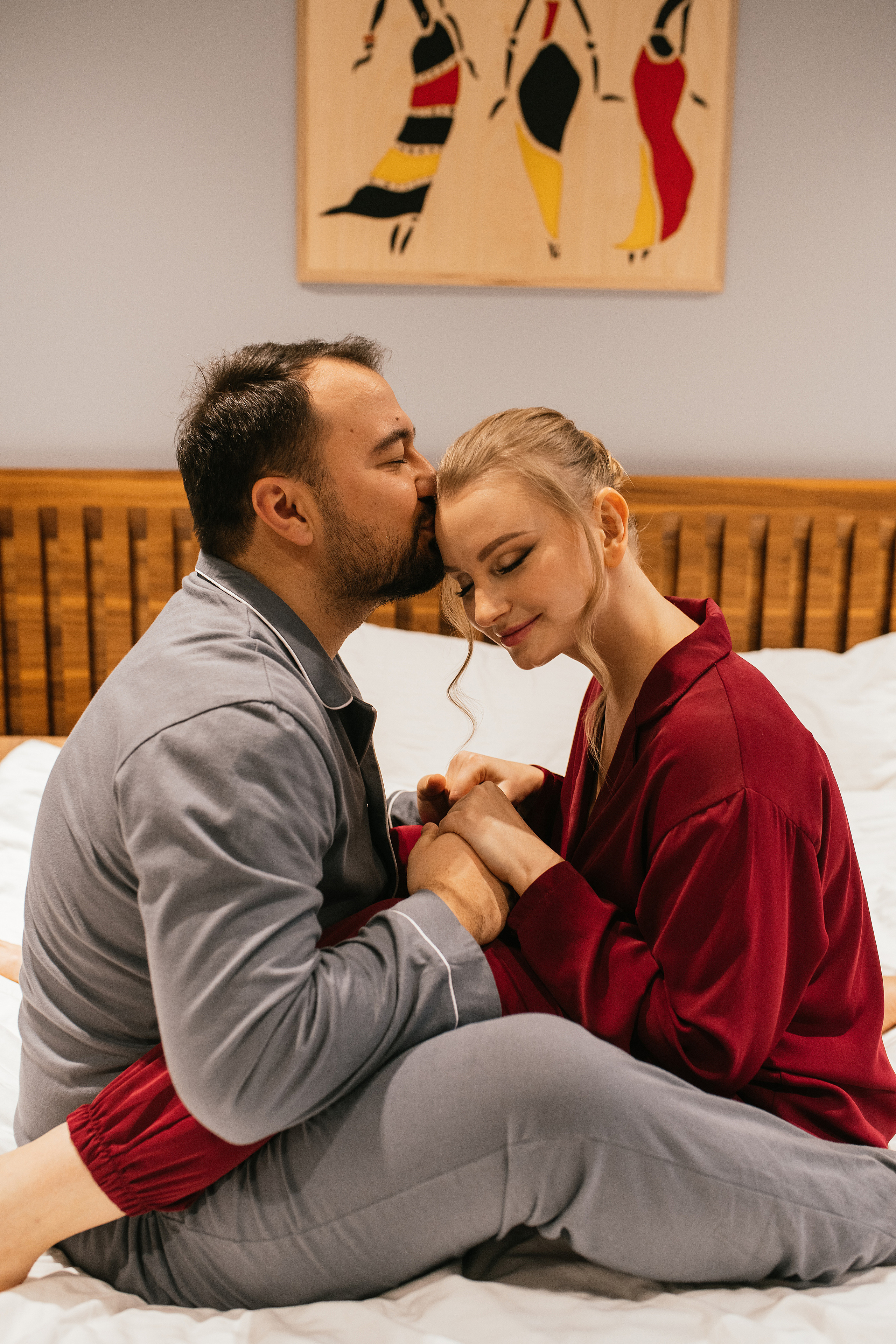 Wedding day #6. Свадебный, семейный фотограф в Рязани Лена Брант