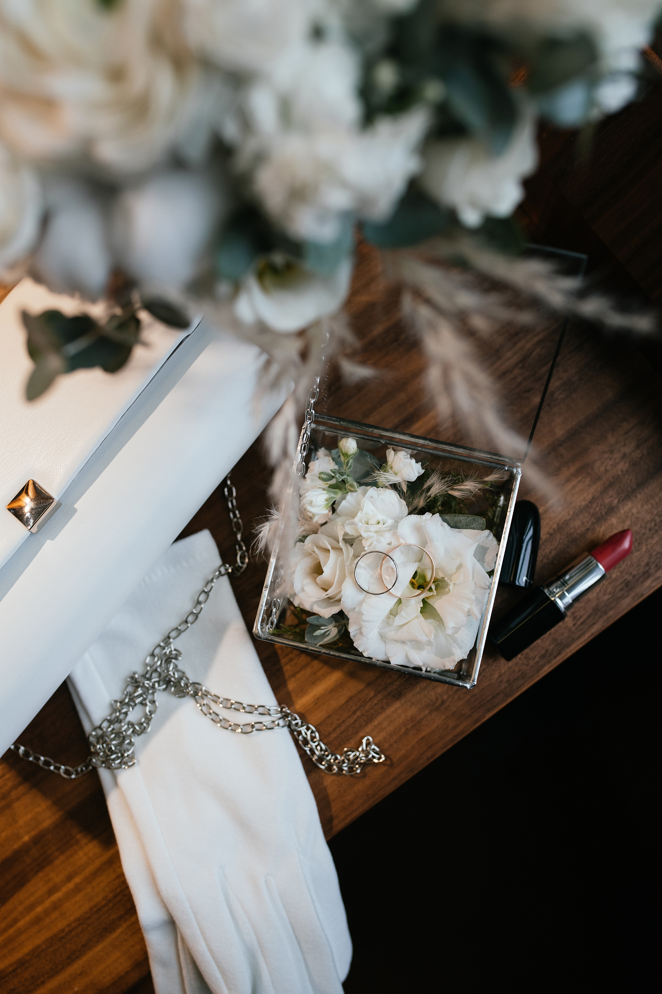 Wedding day #6. Свадебный, семейный фотограф в Рязани Лена Брант