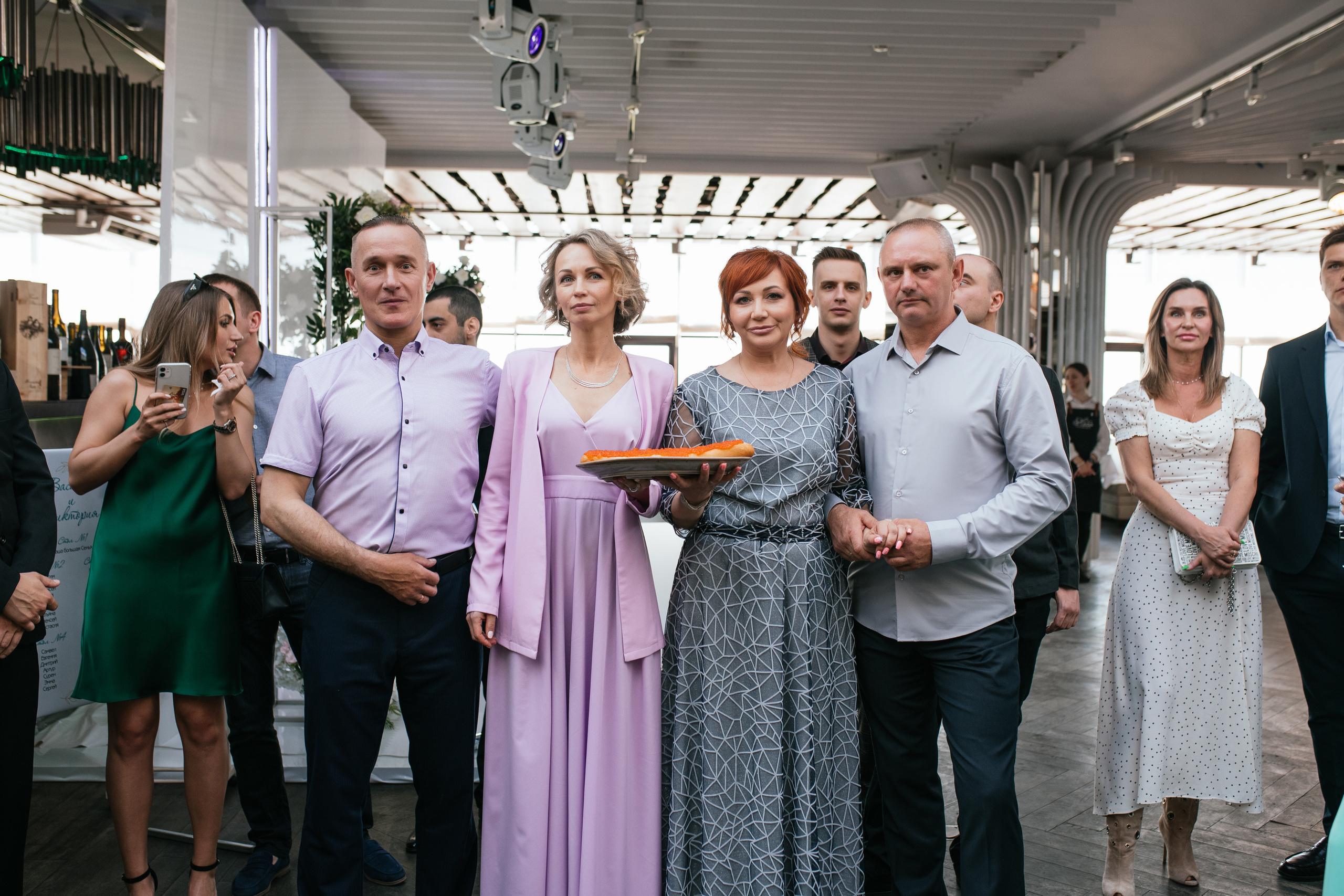 Wedding day#2. Свадебный, семейный фотограф в Рязани Лена Брант