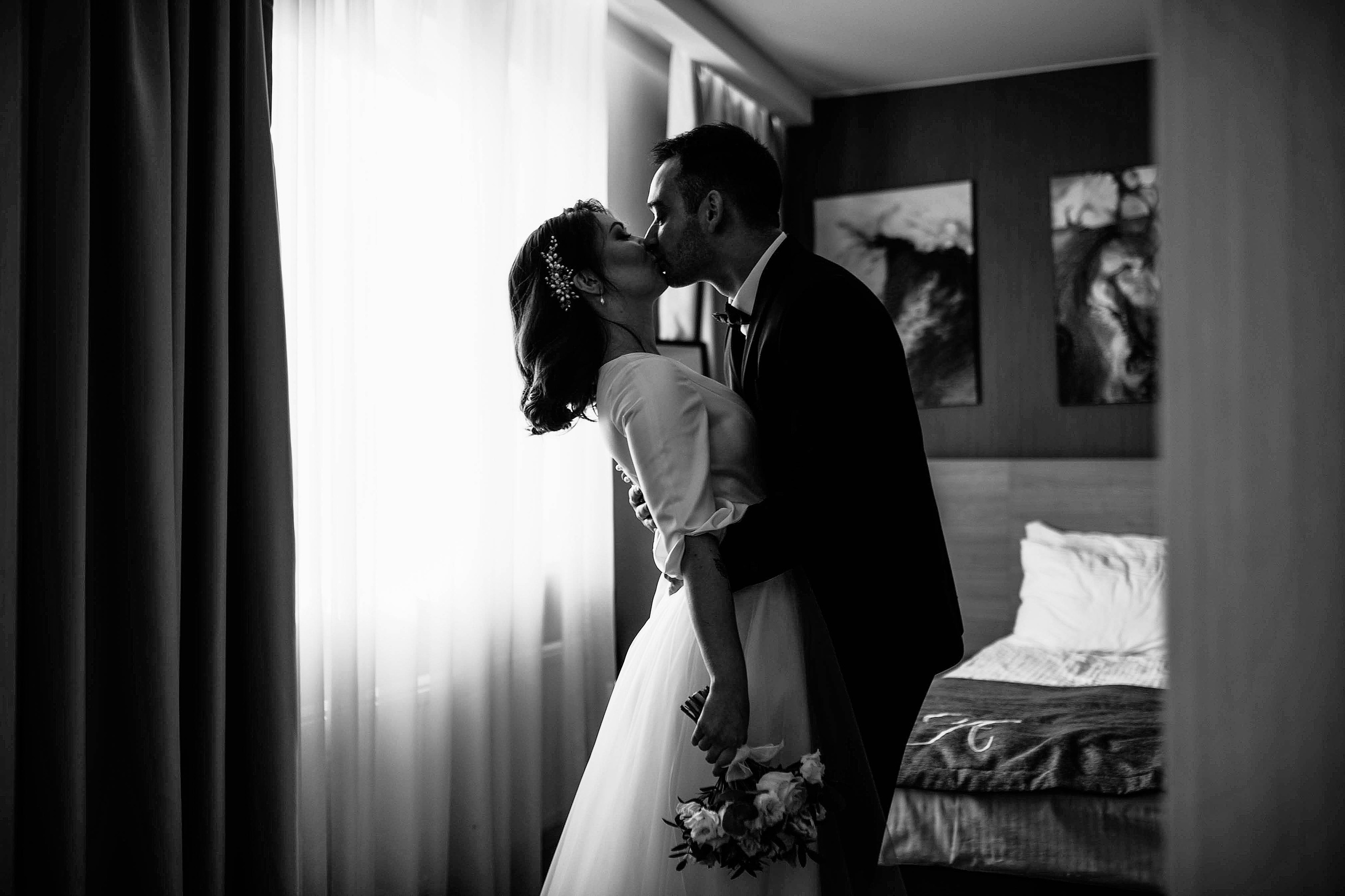 Wedding day #22. Свадебный, семейный фотограф в Рязани Лена Брант