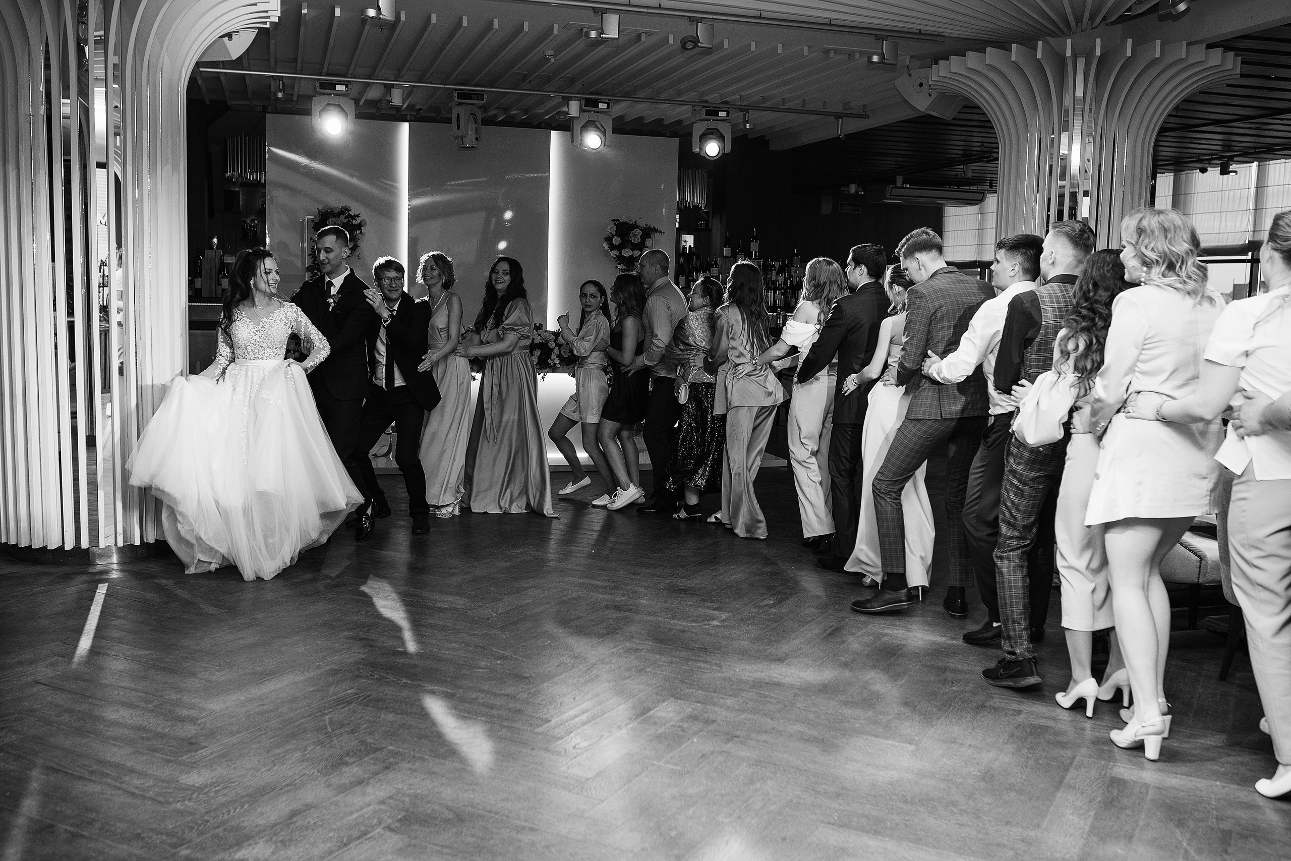 Wedding day#2. Свадебный, семейный фотограф в Рязани Лена Брант