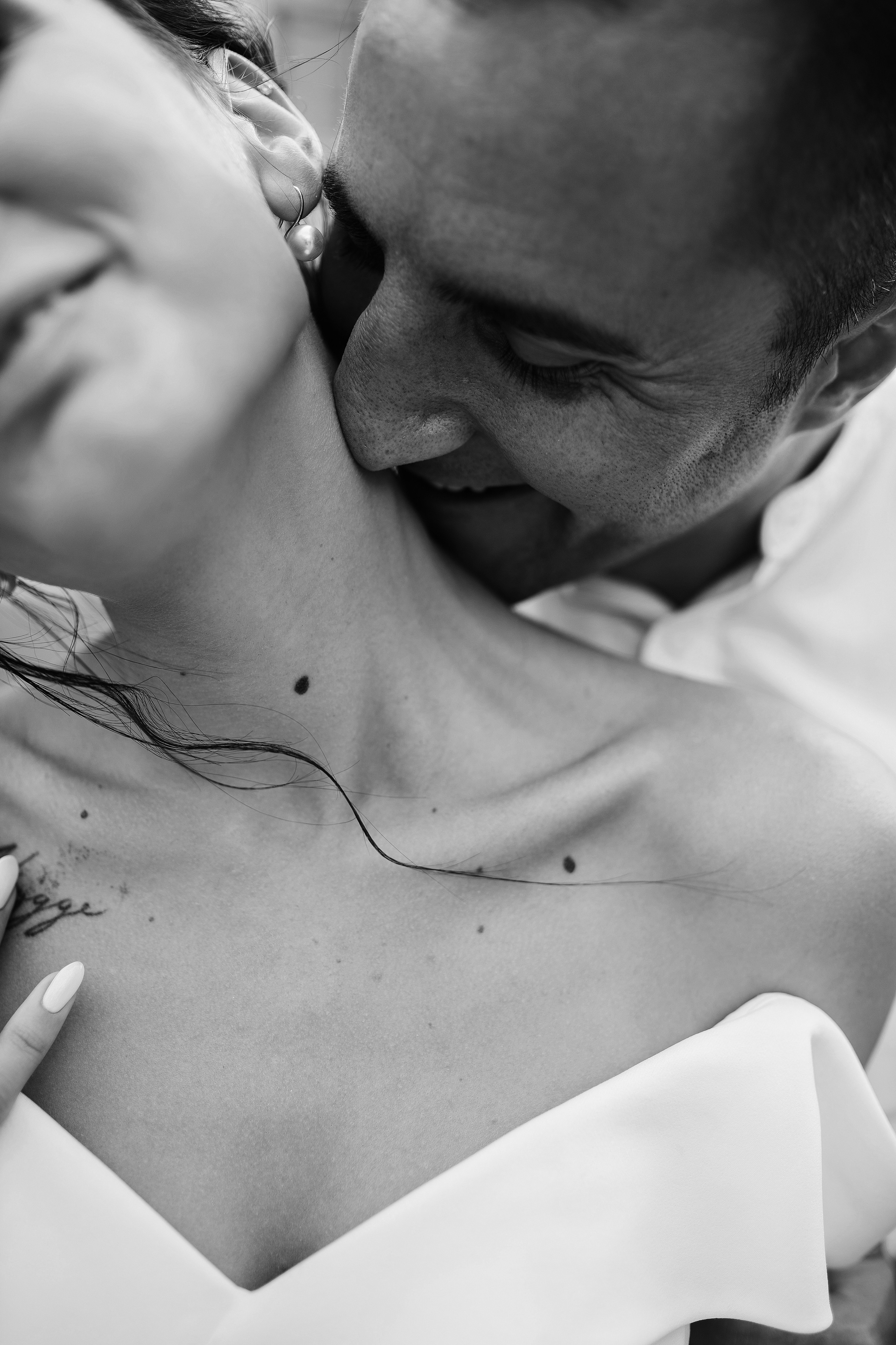 Wedding day #15. Свадебный, семейный фотограф в Рязани Лена Брант