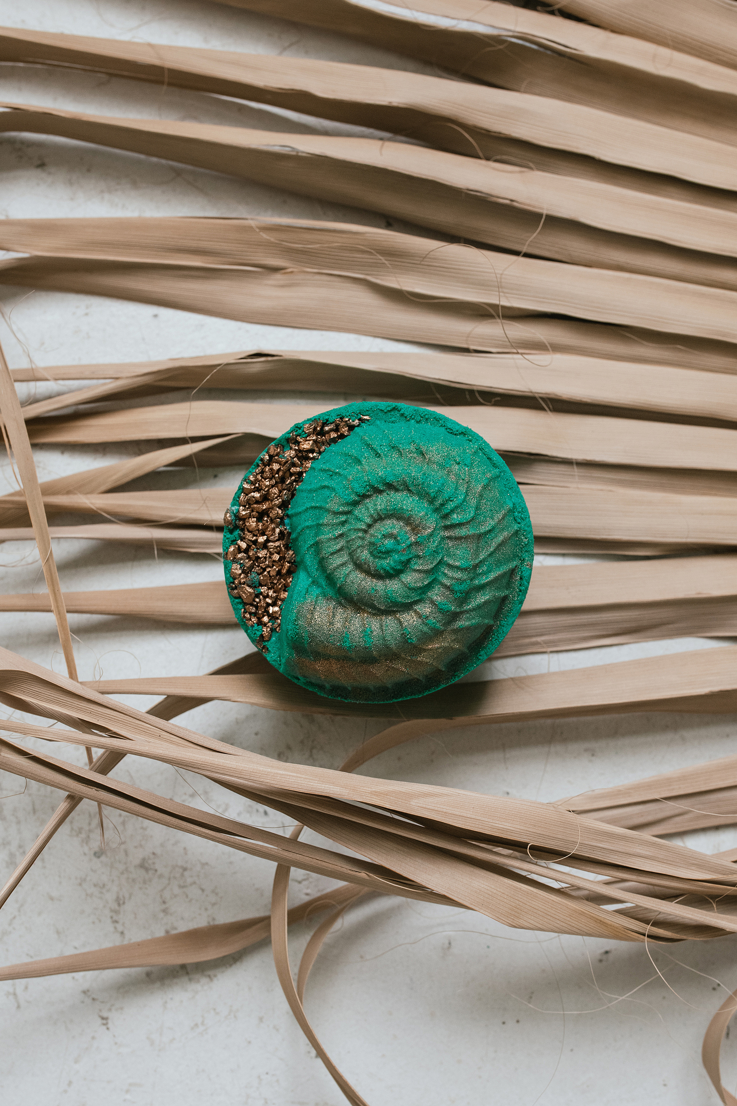 Для страницы мастера по изготовлению мыла и бомбочек для ванн ручной работы. Свадебный, семейный фотограф в Рязани Лена Брант