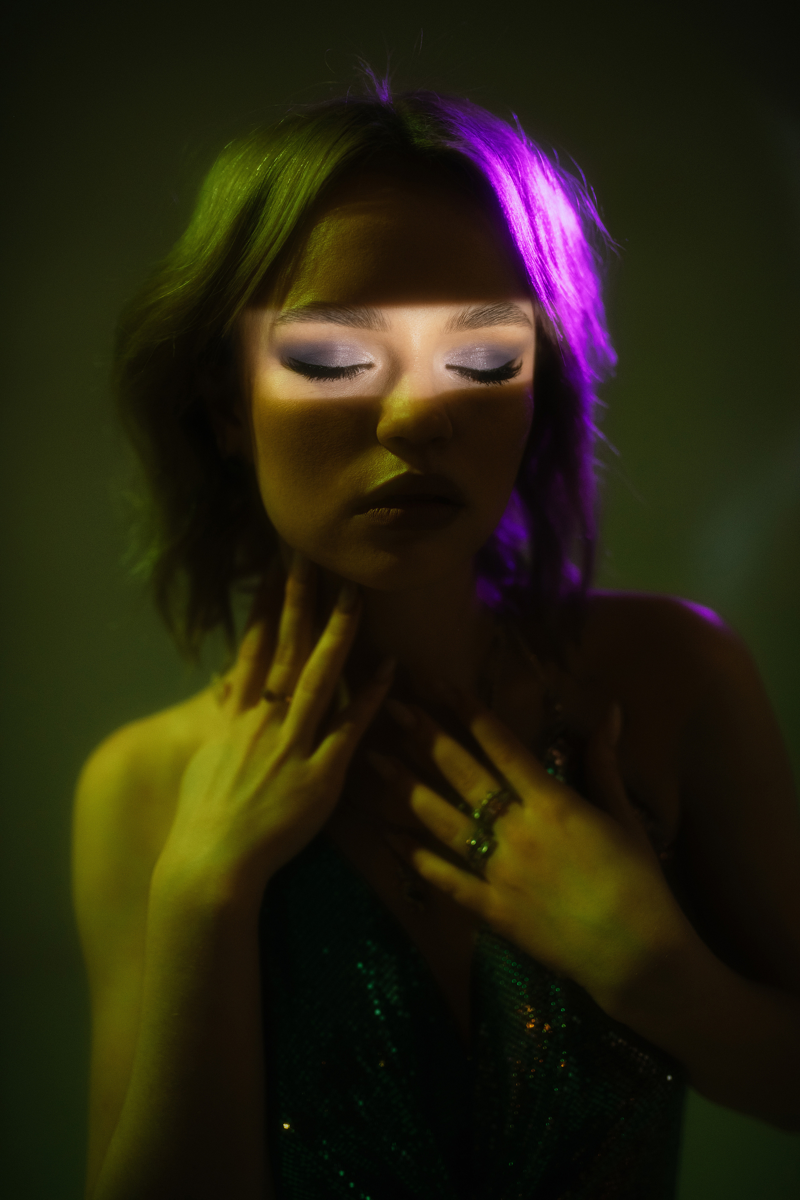 EASY SPACE. Свадебный, семейный фотограф в Рязани Лена Брант