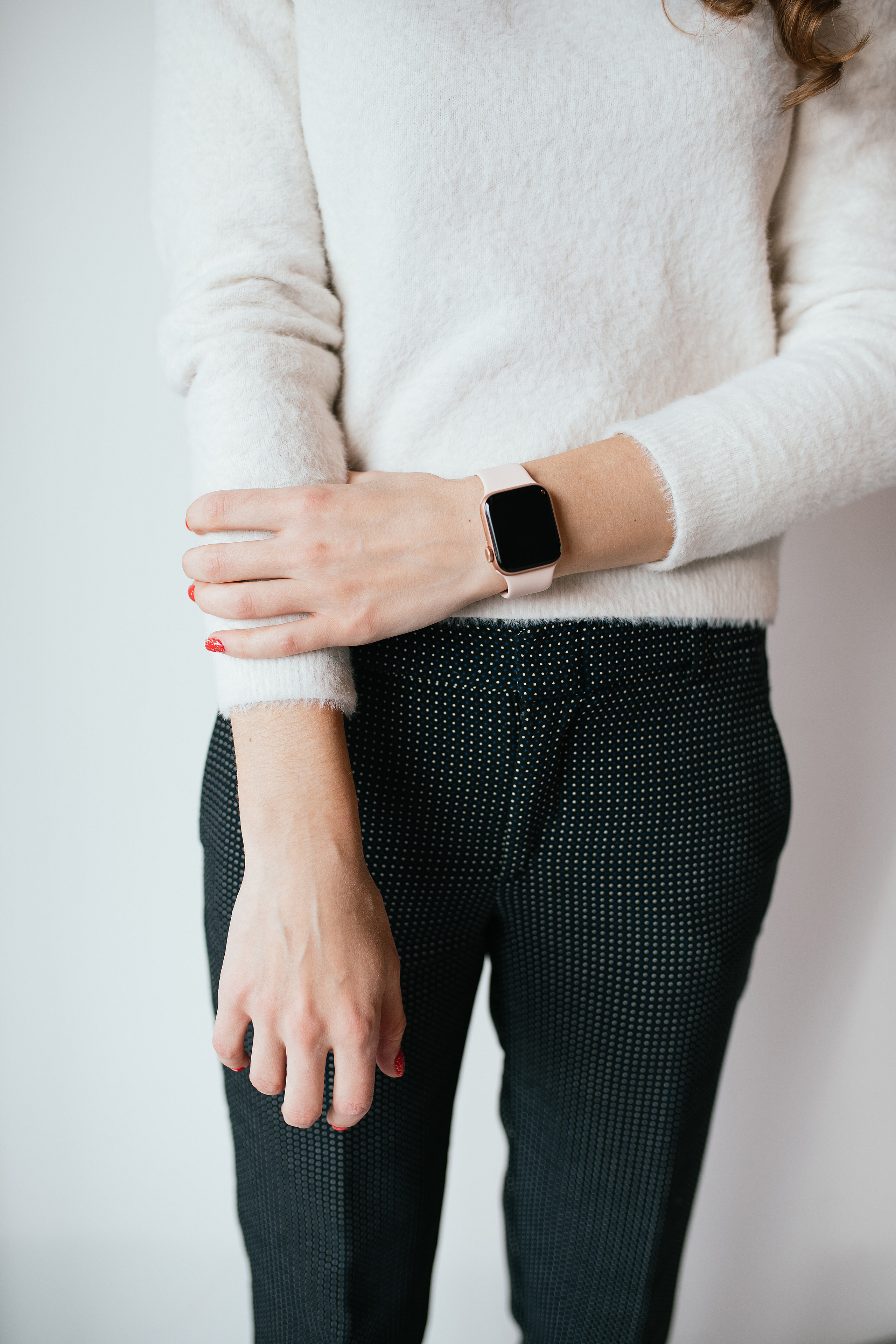 Для преподавателя английского. Свадебный, семейный фотограф в Рязани Лена Брант