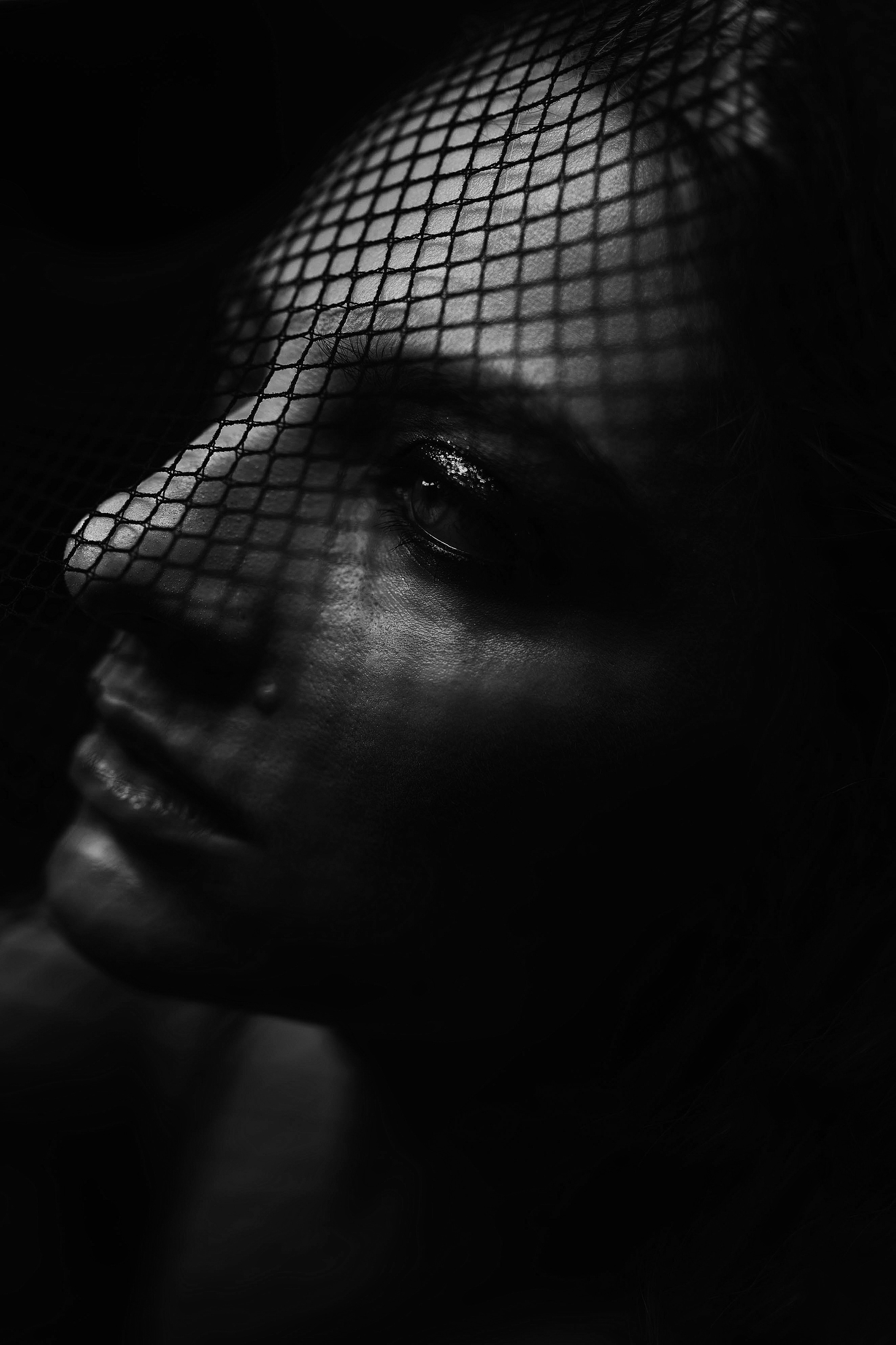 Dark. Свадебный, семейный фотограф в Рязани Лена Брант