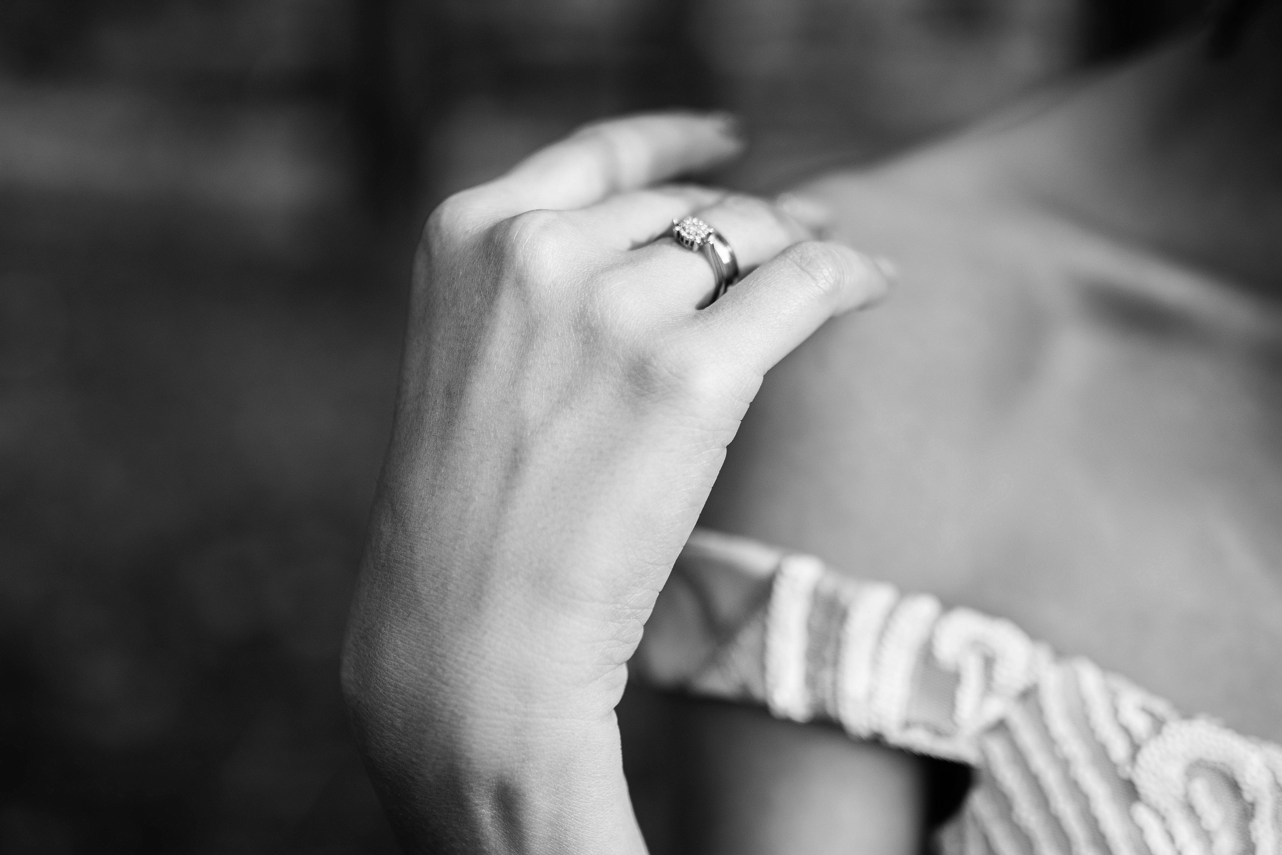 Wedding day #21. Свадебный, семейный фотограф в Рязани Лена Брант