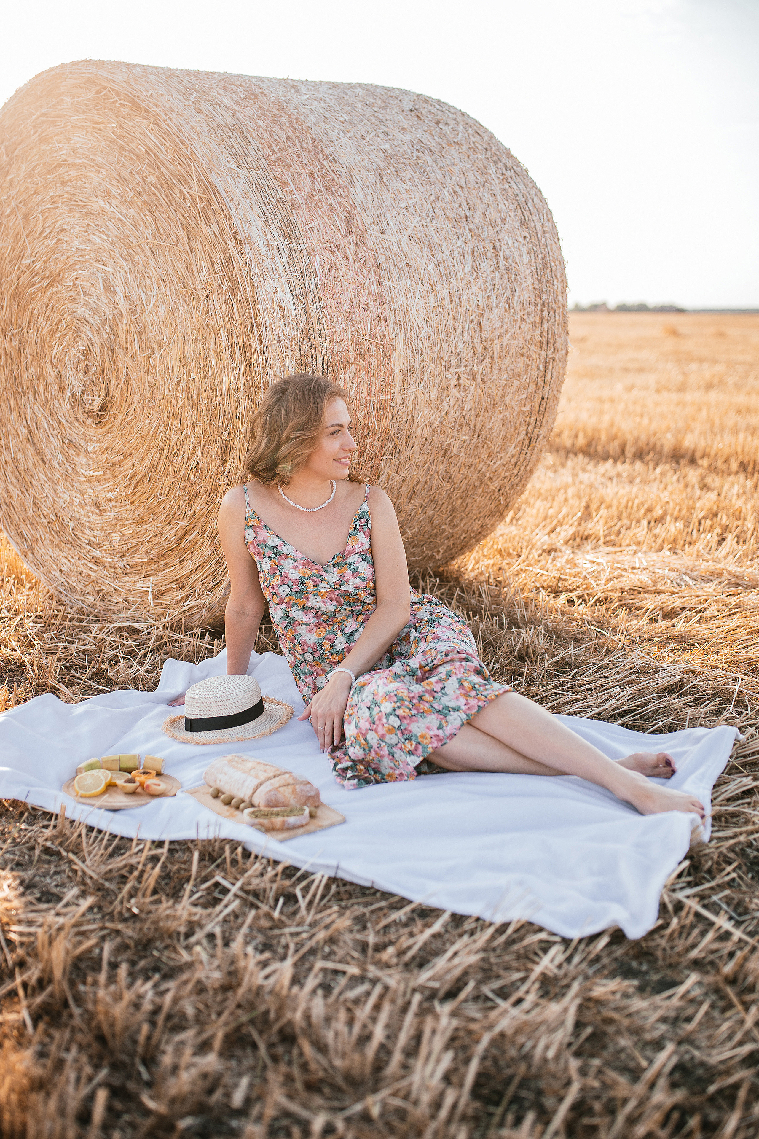 Ирина. Свадебный, семейный фотограф в Рязани Лена Брант