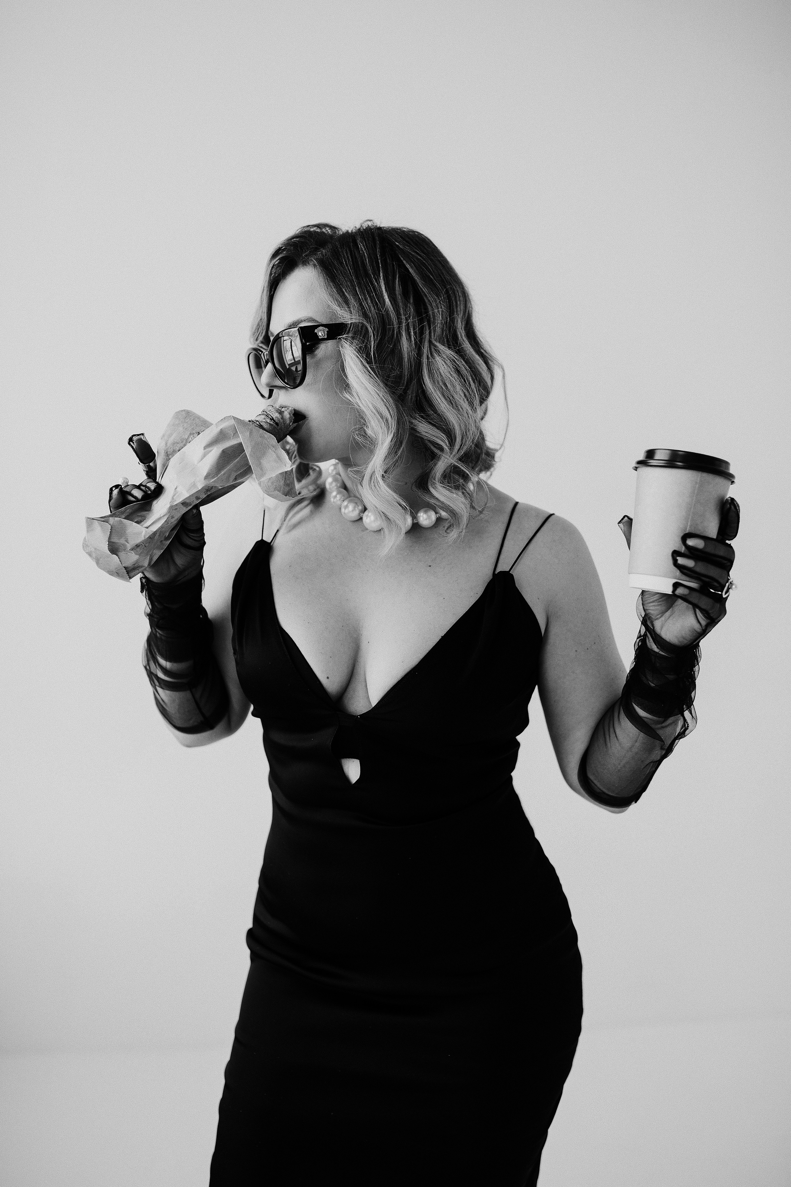 Лена. Свадебный, семейный фотограф в Рязани Лена Брант