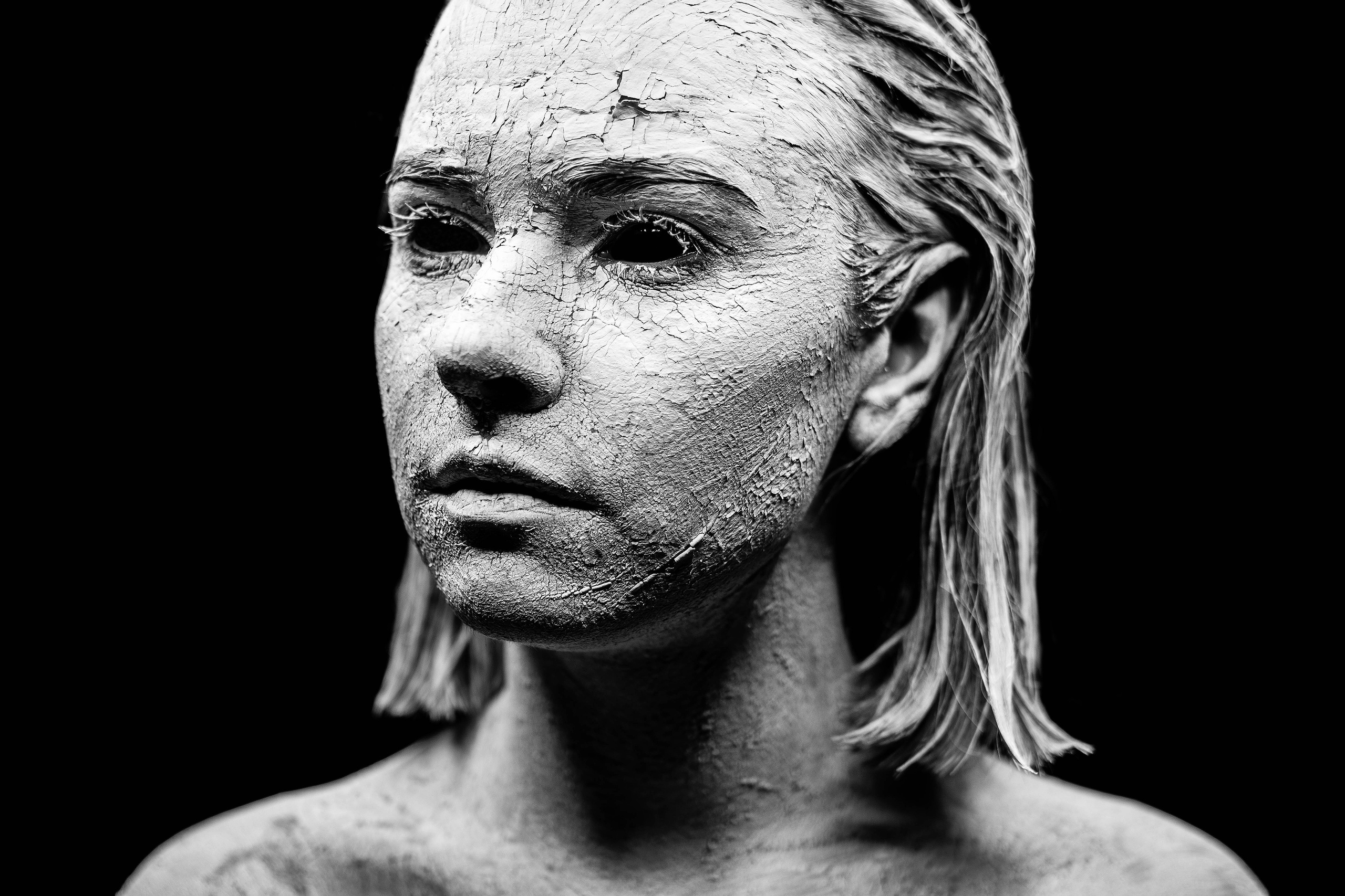 Halloween. Свадебный, семейный фотограф в Рязани Лена Брант