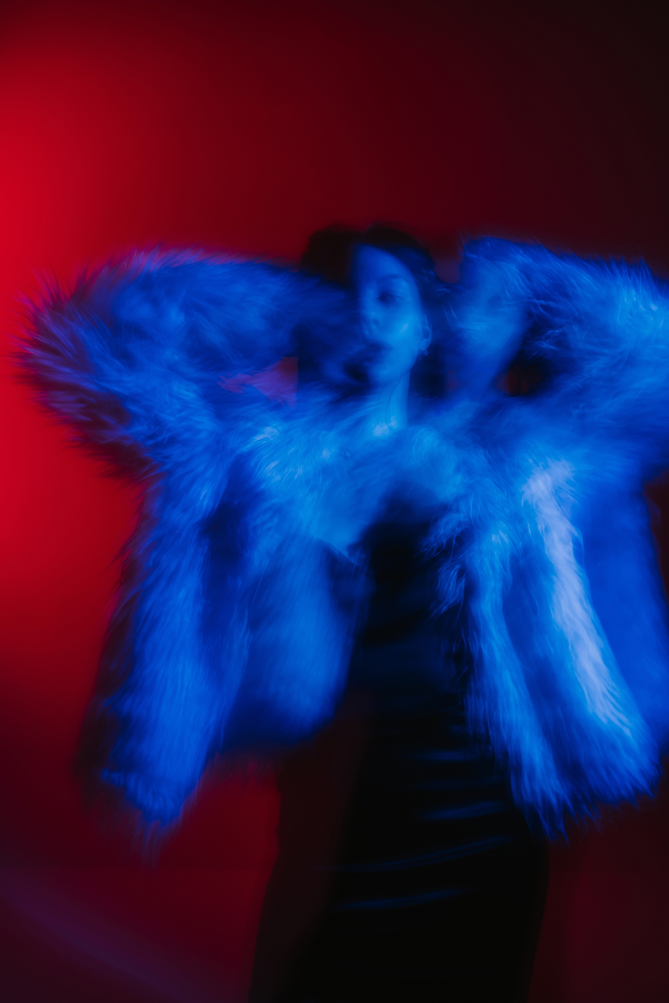 EASY SPACE. Свадебный, семейный фотограф в Рязани Лена Брант