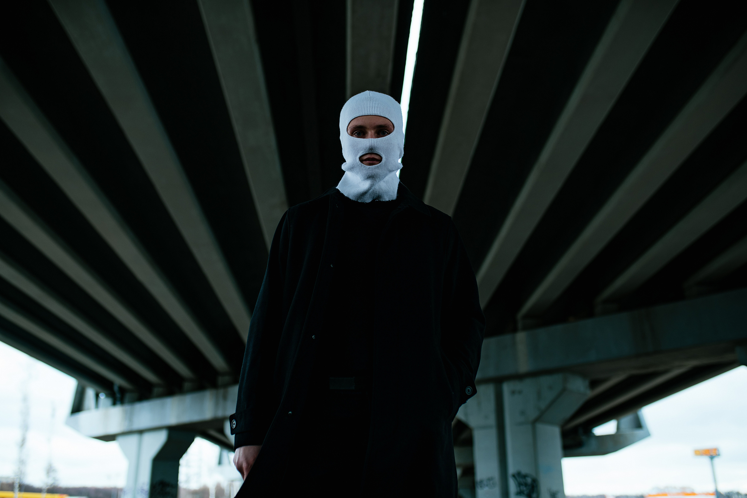 М5. Свадебный, семейный фотограф в Рязани Лена Брант