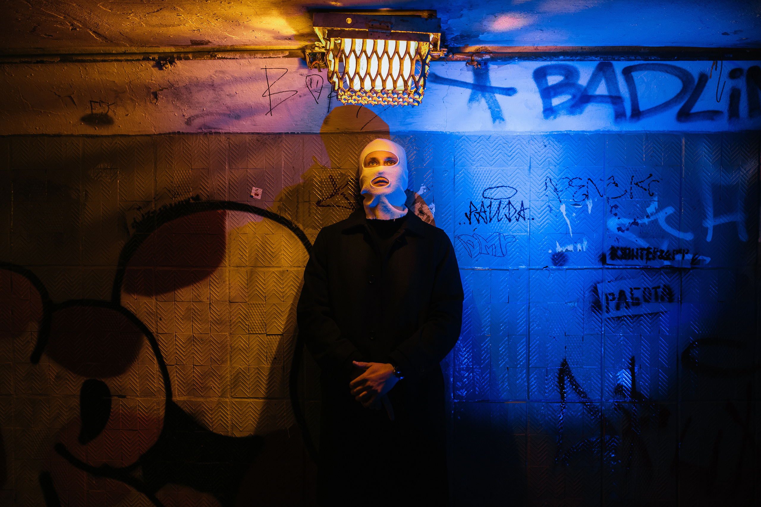 М5. Свадебный, семейный фотограф в Рязани Лена Брант