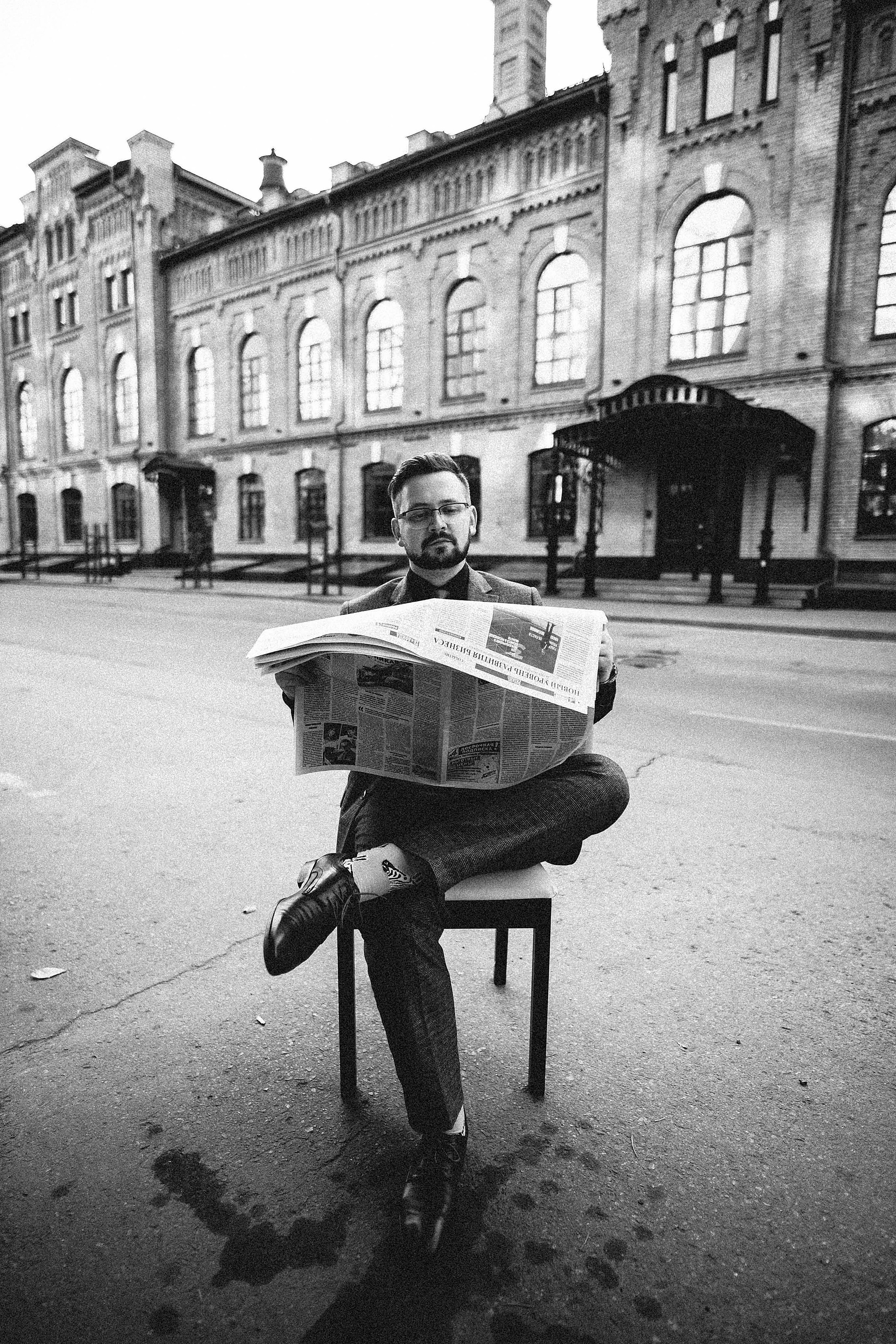 Сергей. Свадебный, семейный фотограф в Рязани Лена Брант