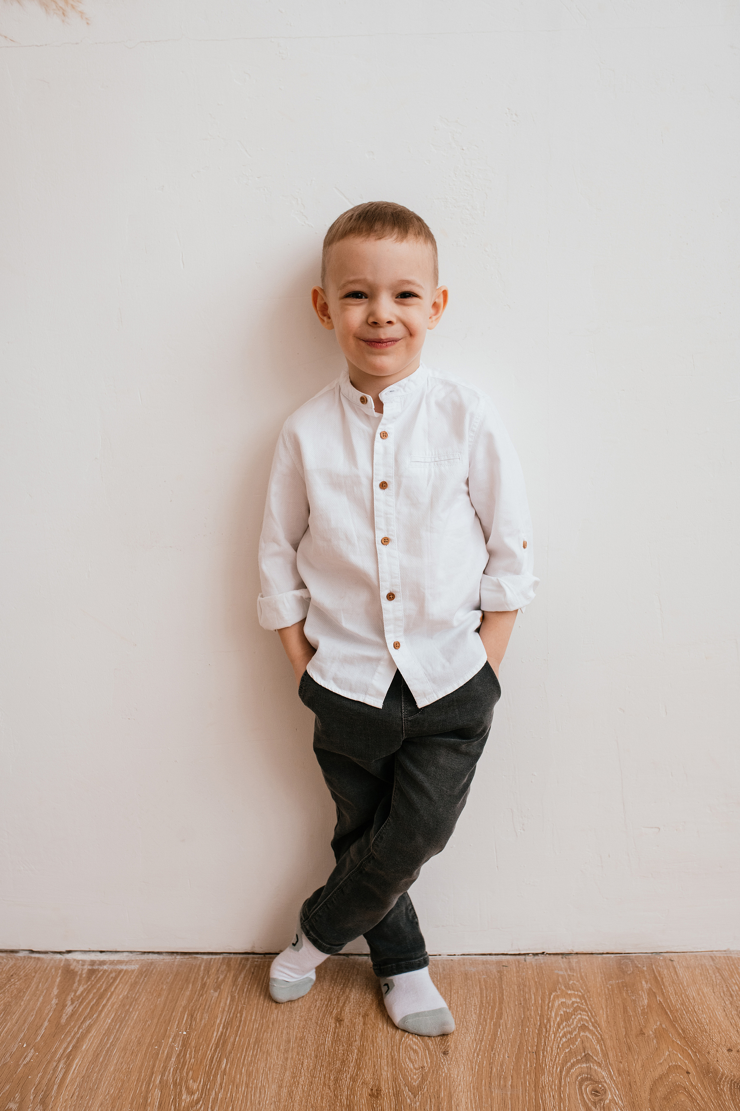 Фотостудия Hello. Свадебный, семейный фотограф в Рязани Лена Брант