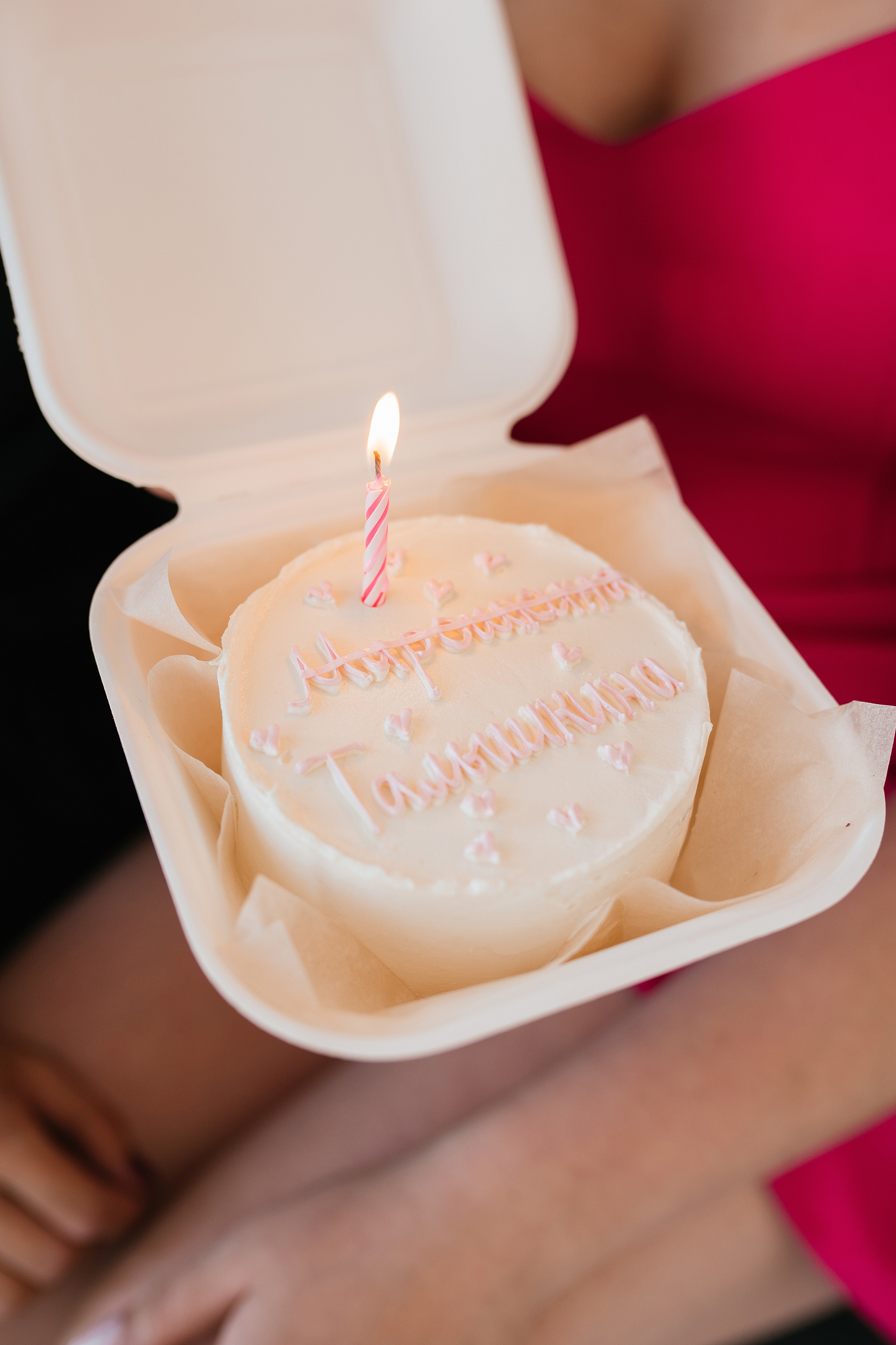 Девичник в студии EASY SPACE. Свадебный, семейный фотограф в Рязани Лена Брант