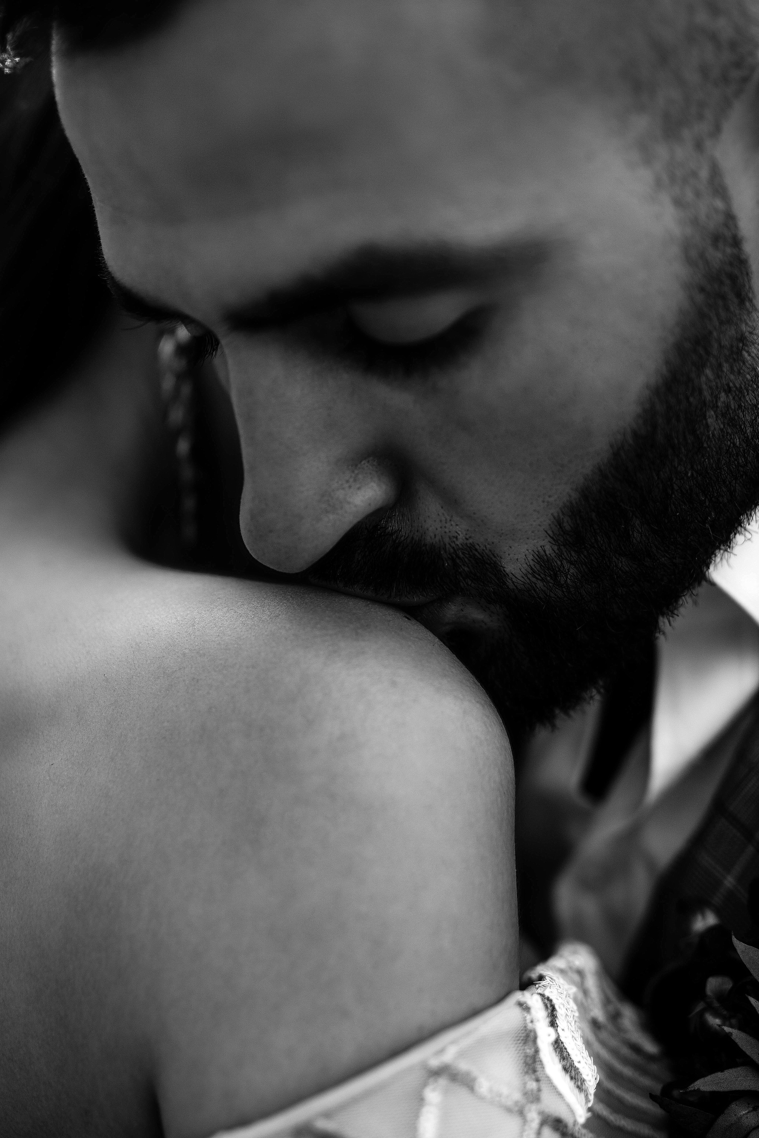 Wedding day #21. Свадебный, семейный фотограф в Рязани Лена Брант