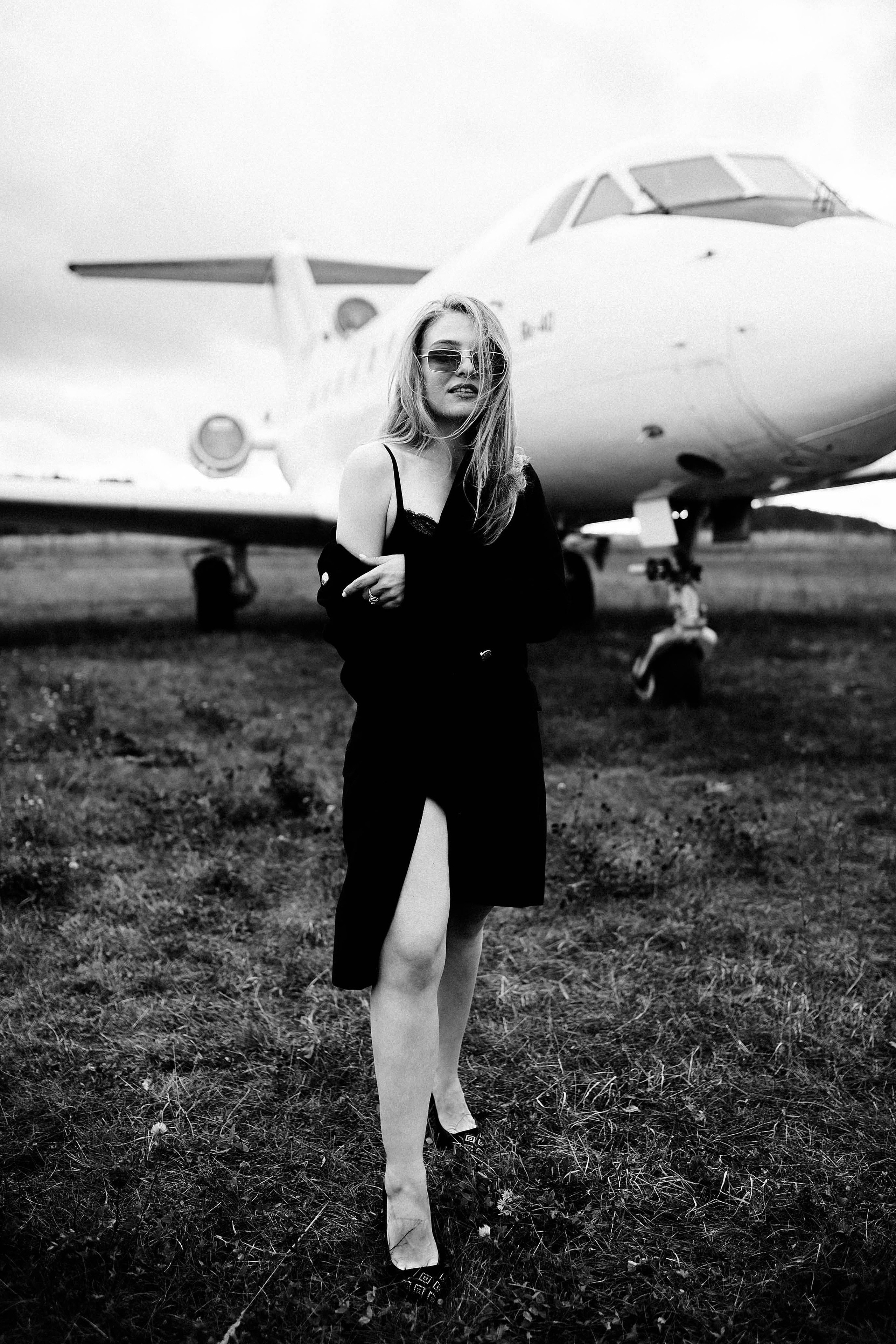 Таня, Крутицы. Свадебный, семейный фотограф в Рязани Лена Брант