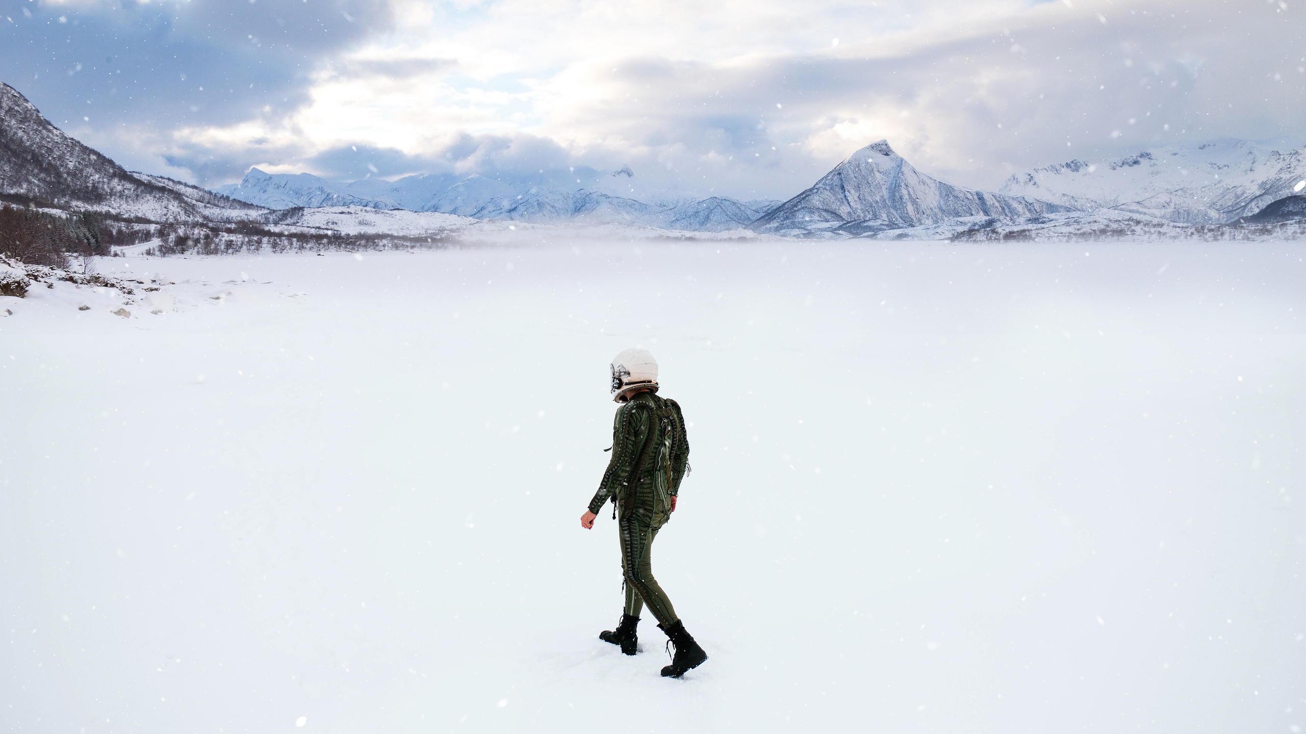 Космос. Свадебный, семейный фотограф в Рязани Лена Брант
